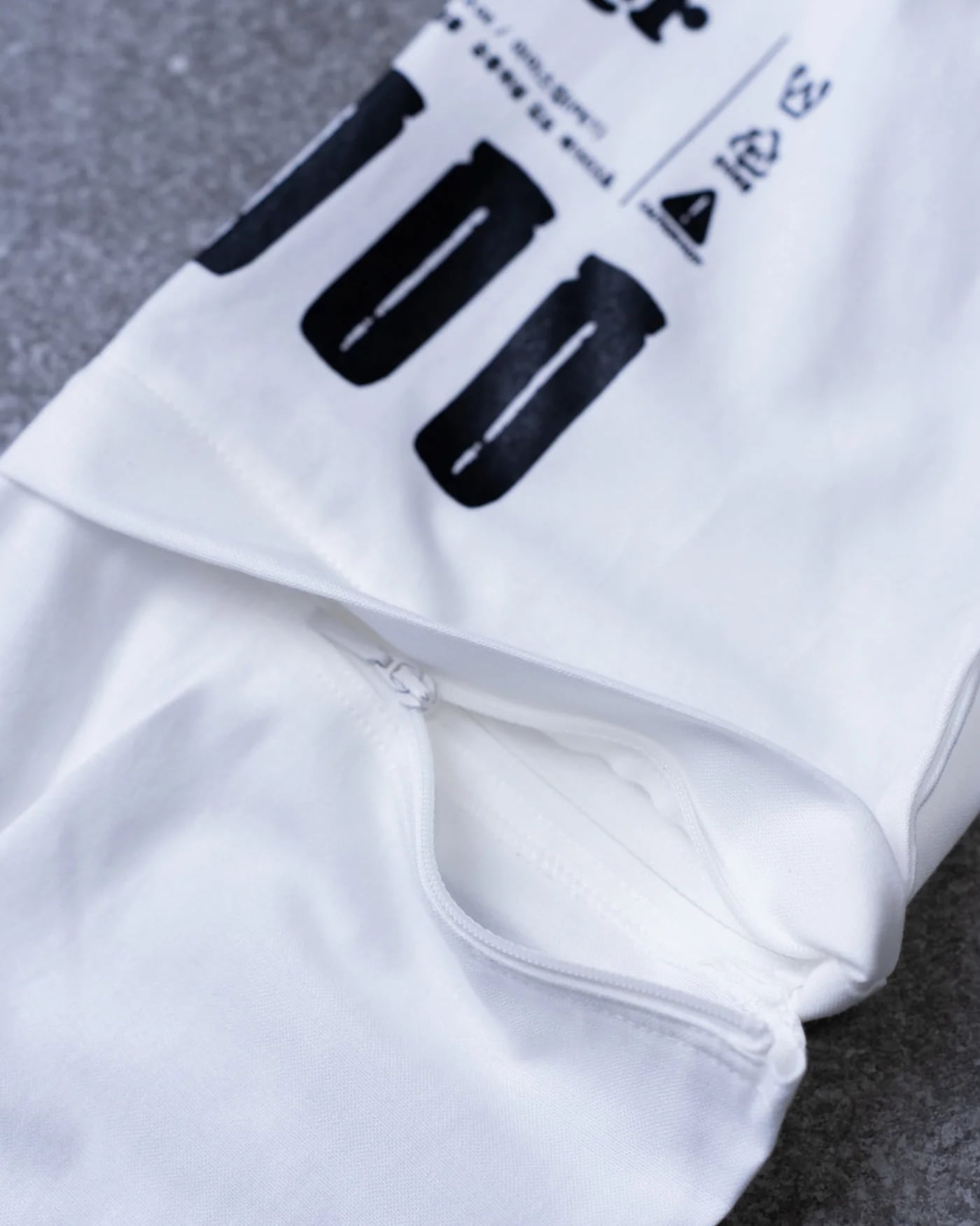 purupuru ARM ZIP SHIRTS - 23_00008.jpg