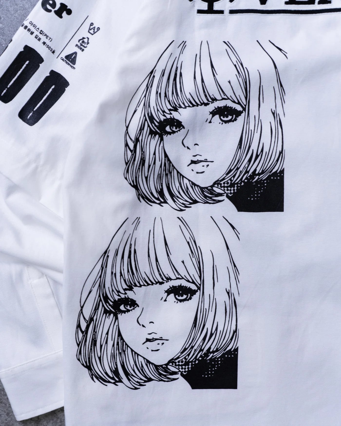 purupuru ARM ZIP SHIRTS - 23_00013.jpg