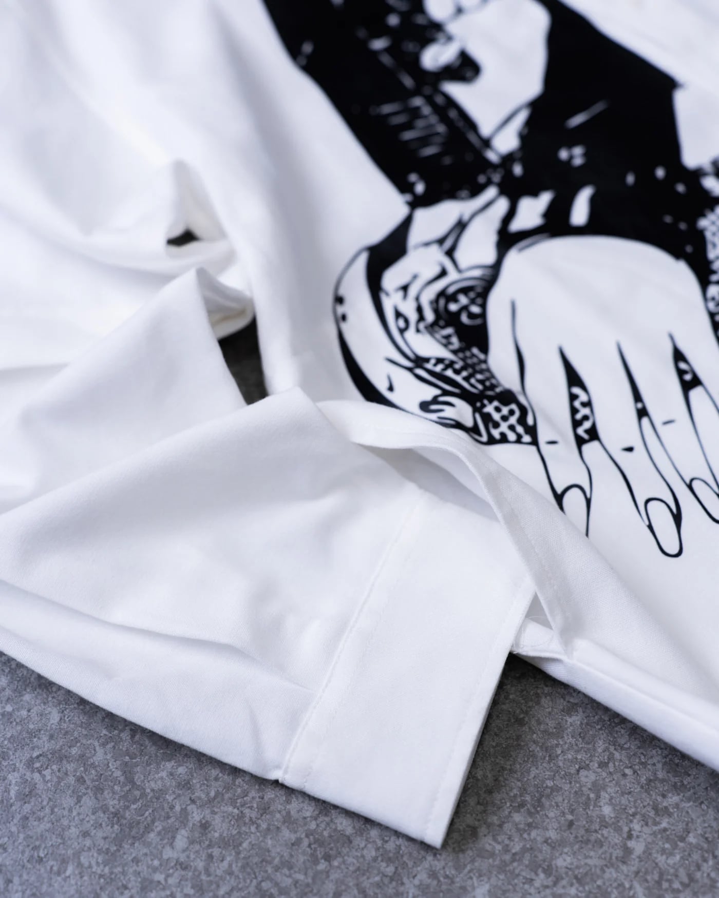purupuru ARM ZIP SHIRTS - 23_00016.jpg