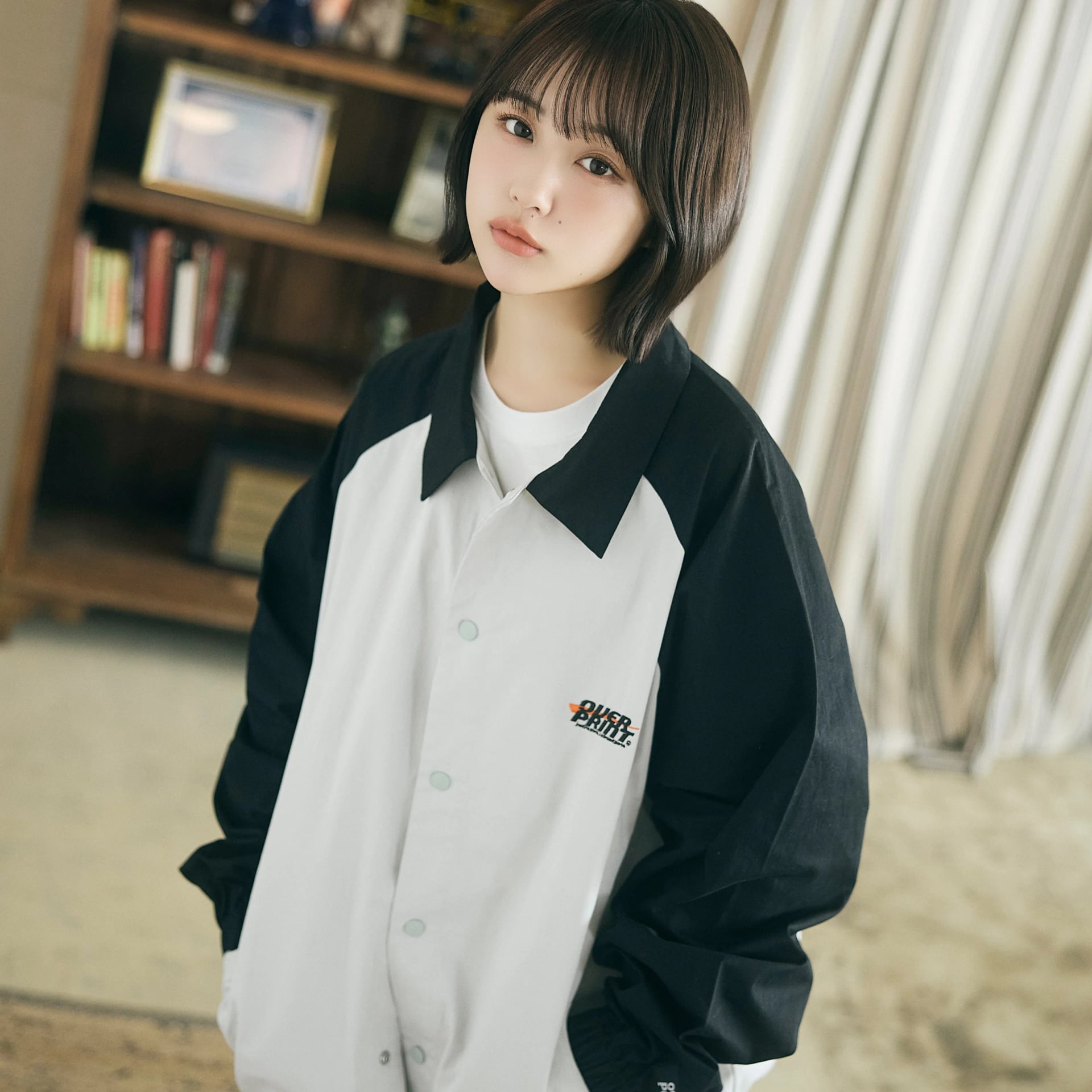 naenano COACH JACKET - 241218_op_0944.jpg