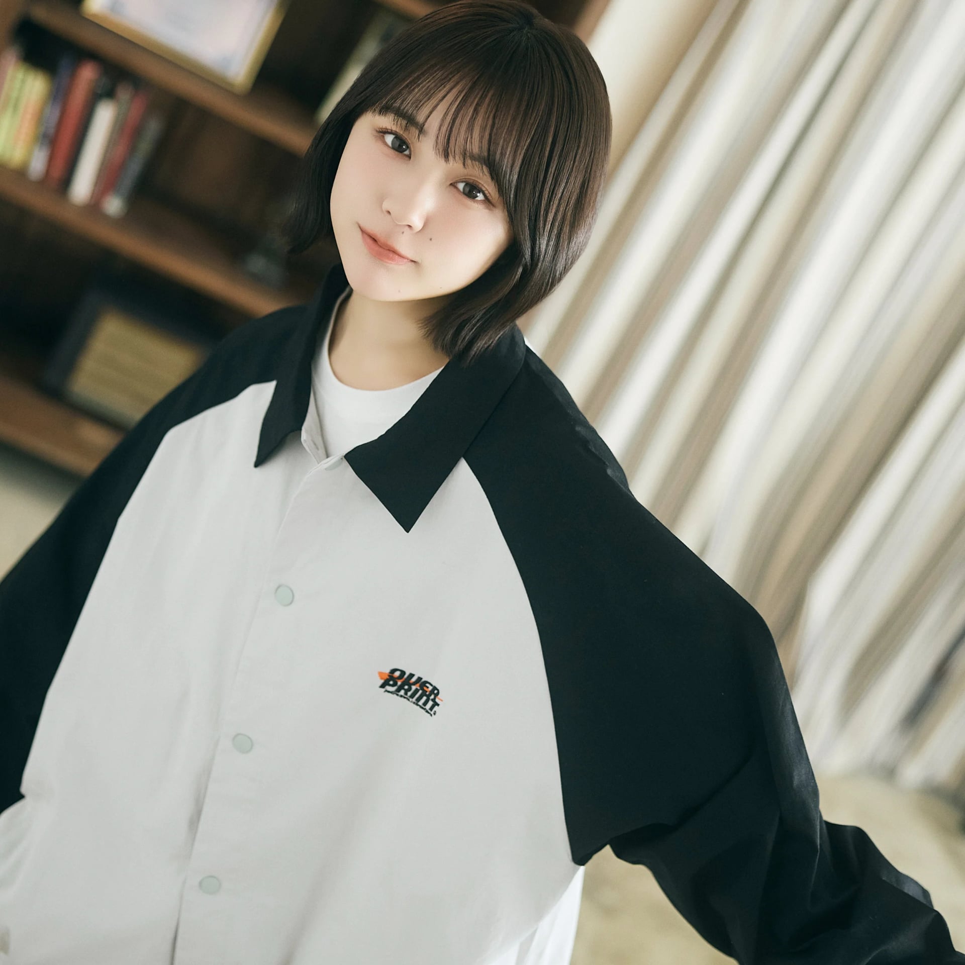 naenano COACH JACKET - 241218_op_0946.jpg