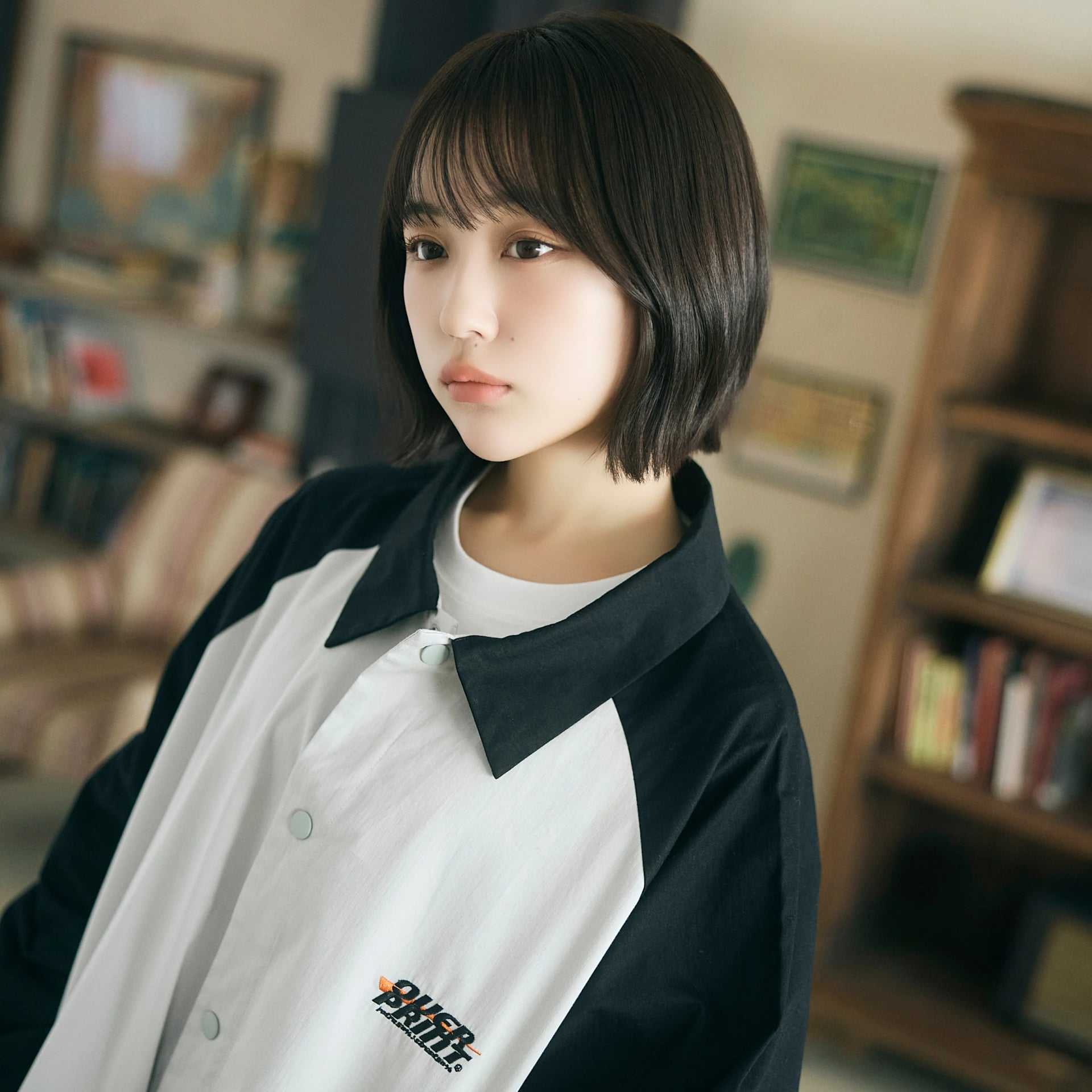 naenano COACH JACKET - 241218_op_0963.jpg