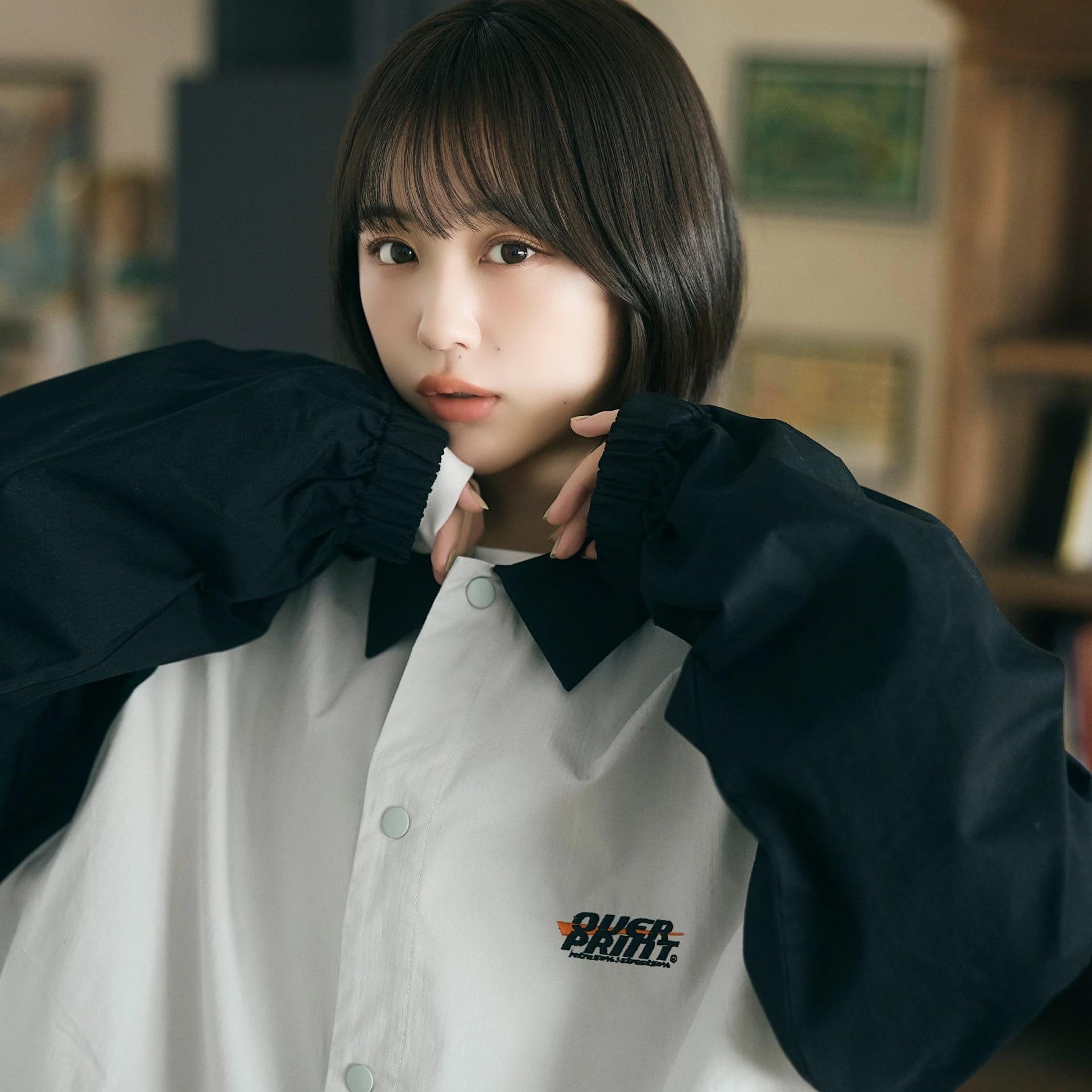 naenano COACH JACKET - 241218_op_0972.jpg