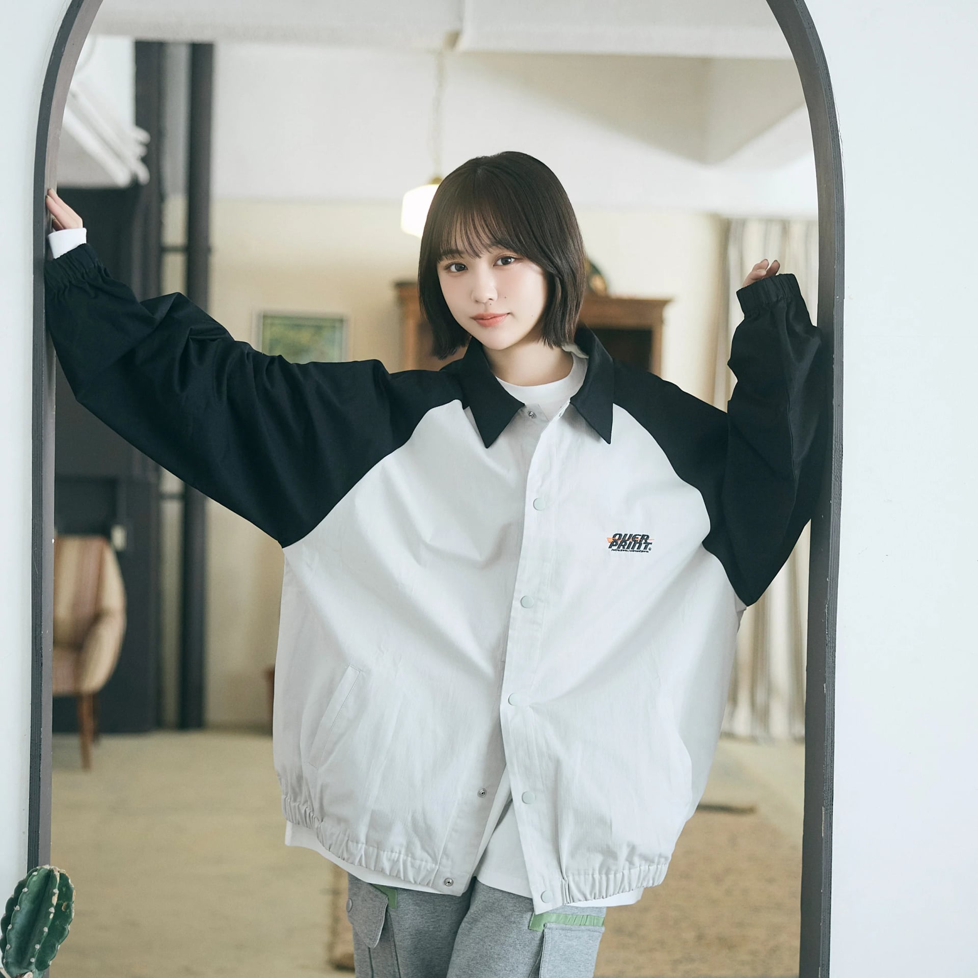 naenano COACH JACKET - 241218_op_0990.jpg
