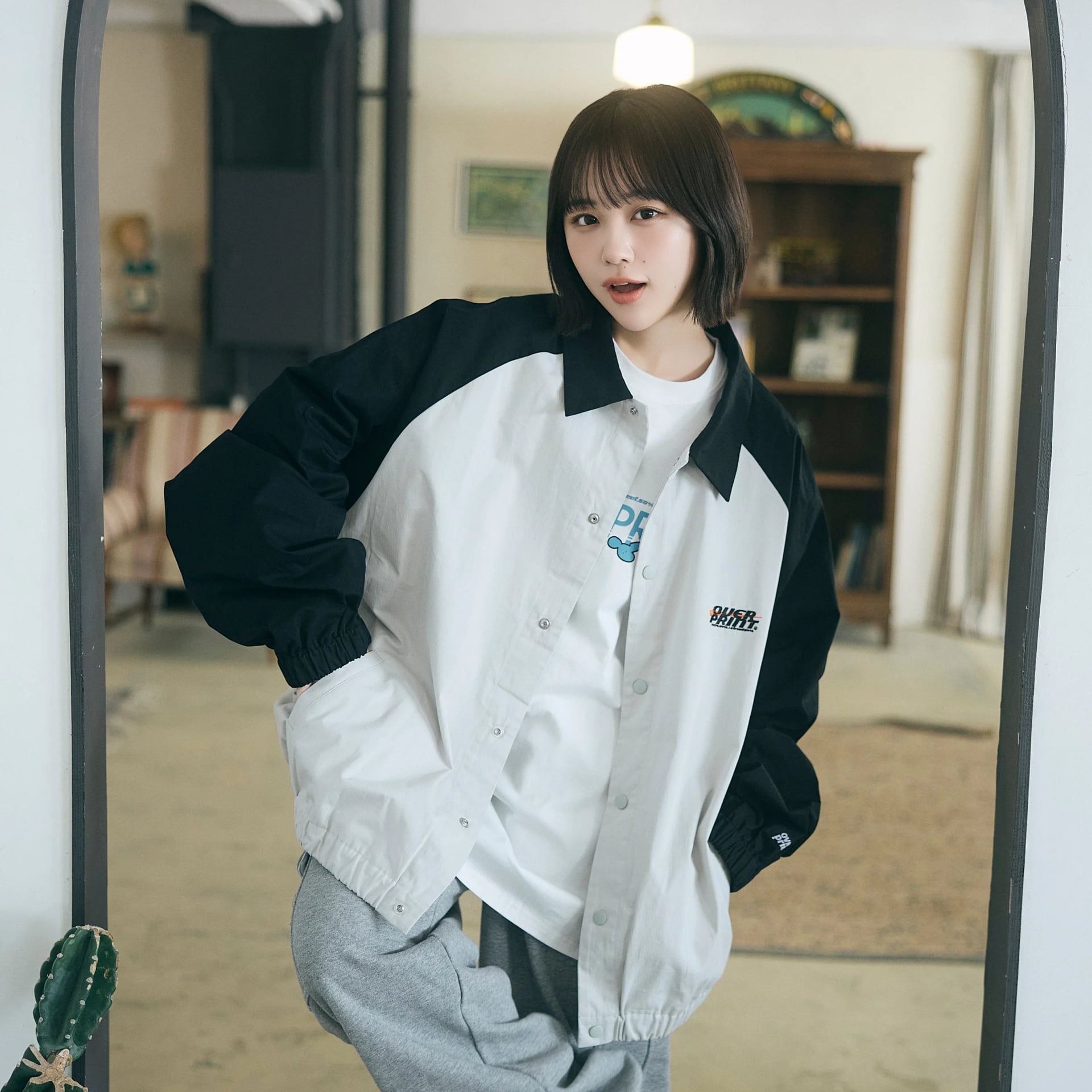 naenano COACH JACKET - 241218_op_1019.jpg