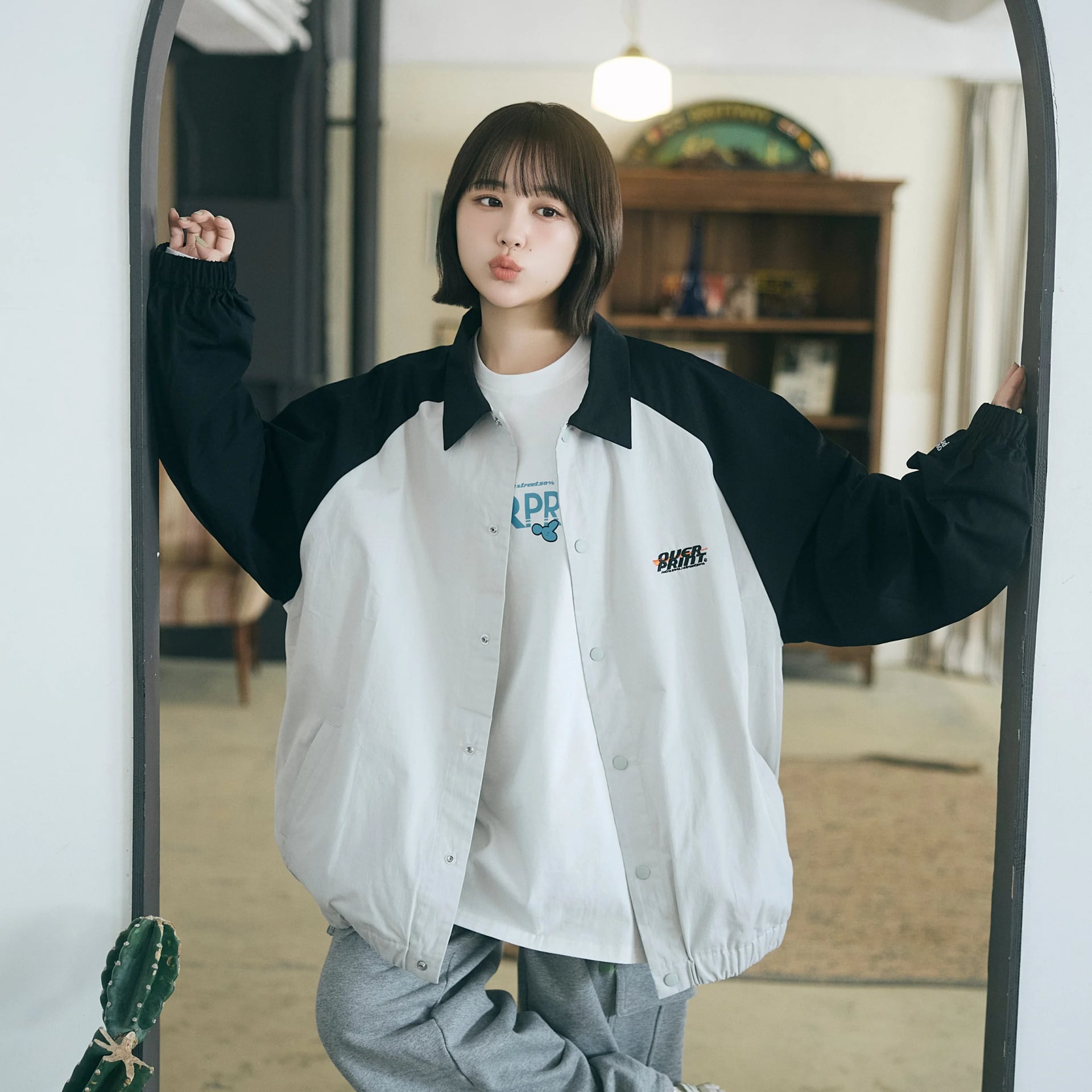 naenano COACH JACKET - 241218_op_1026.jpg