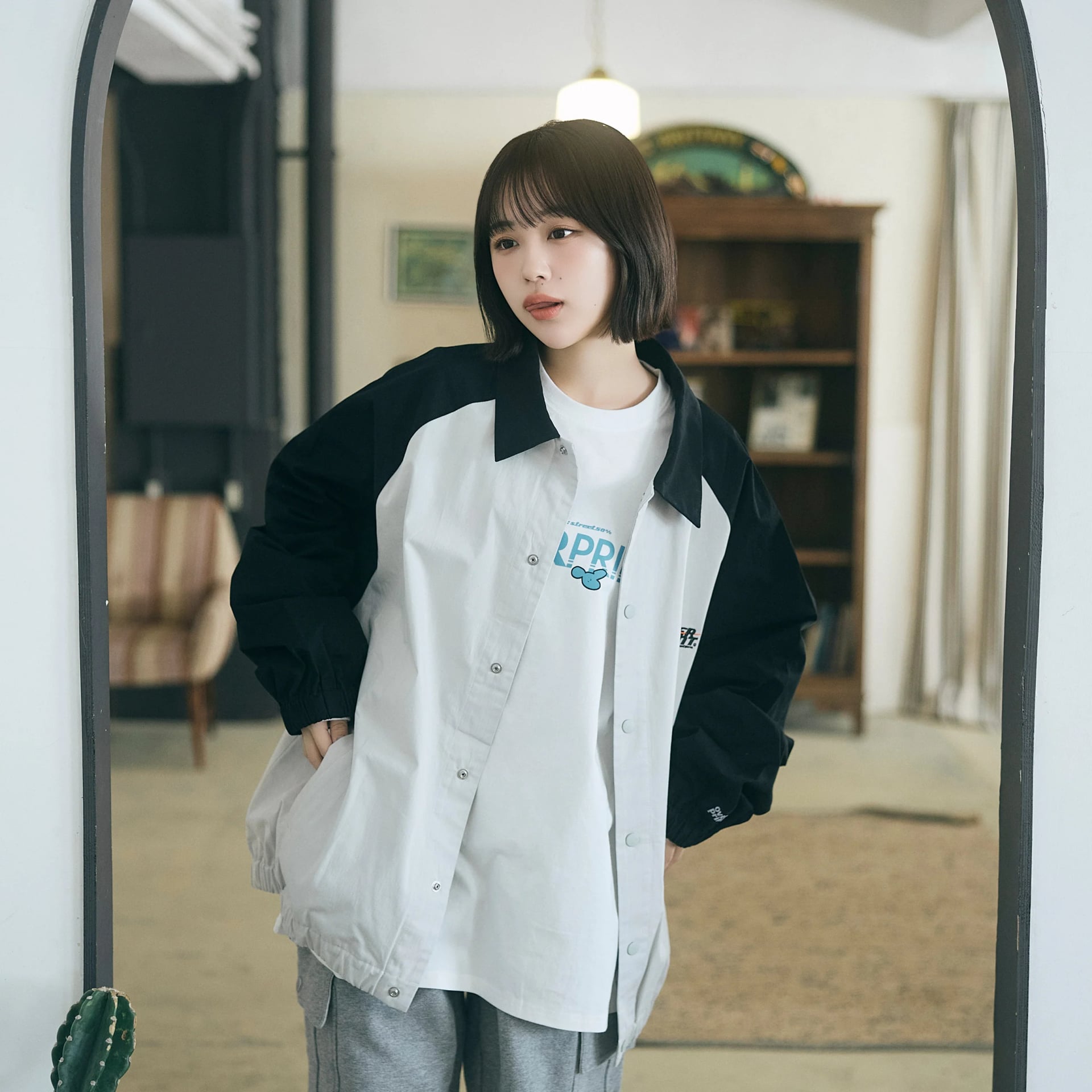 naenano COACH JACKET - 241218_op_1029.jpg