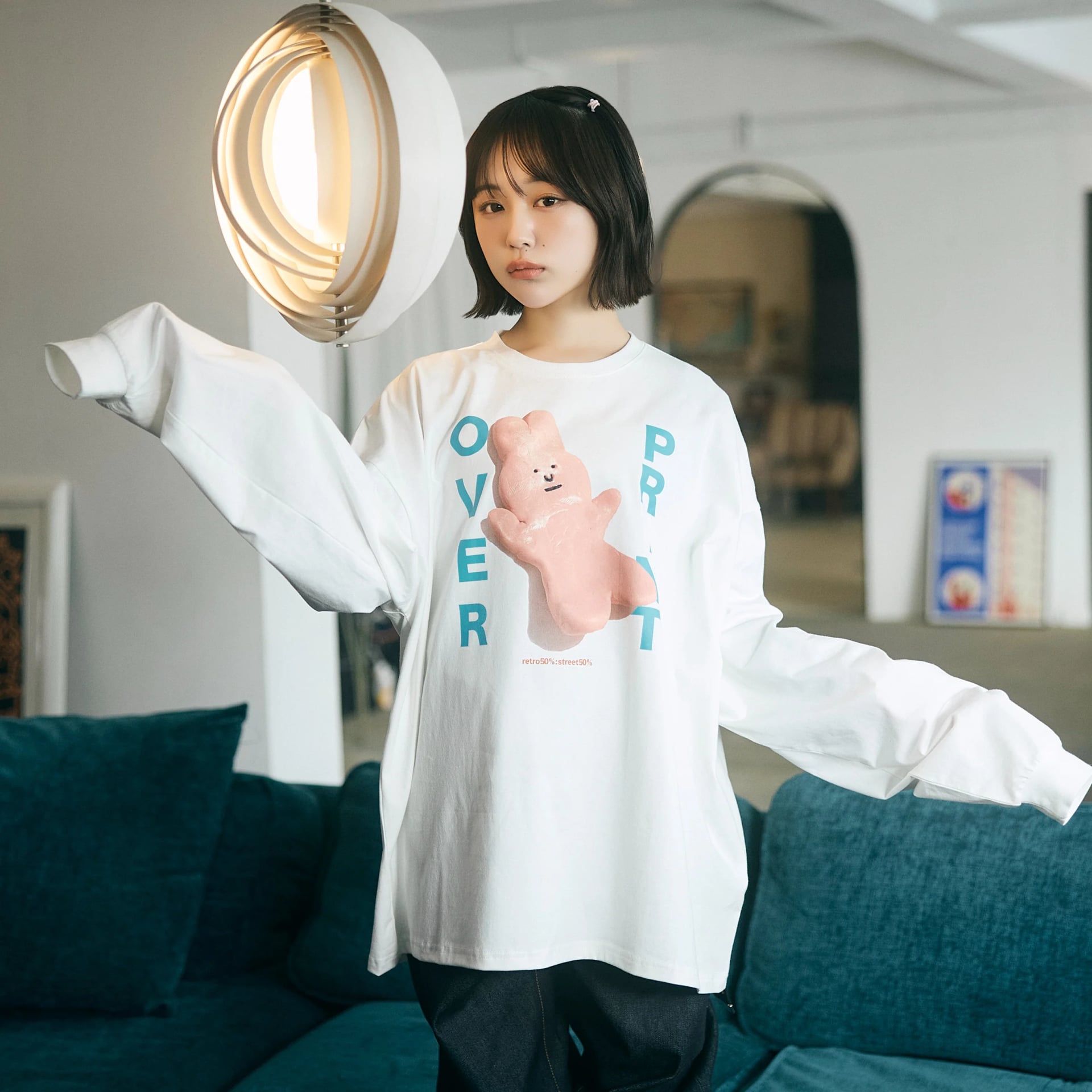 naenano LS Tee2 - 241218_op_1571.jpg