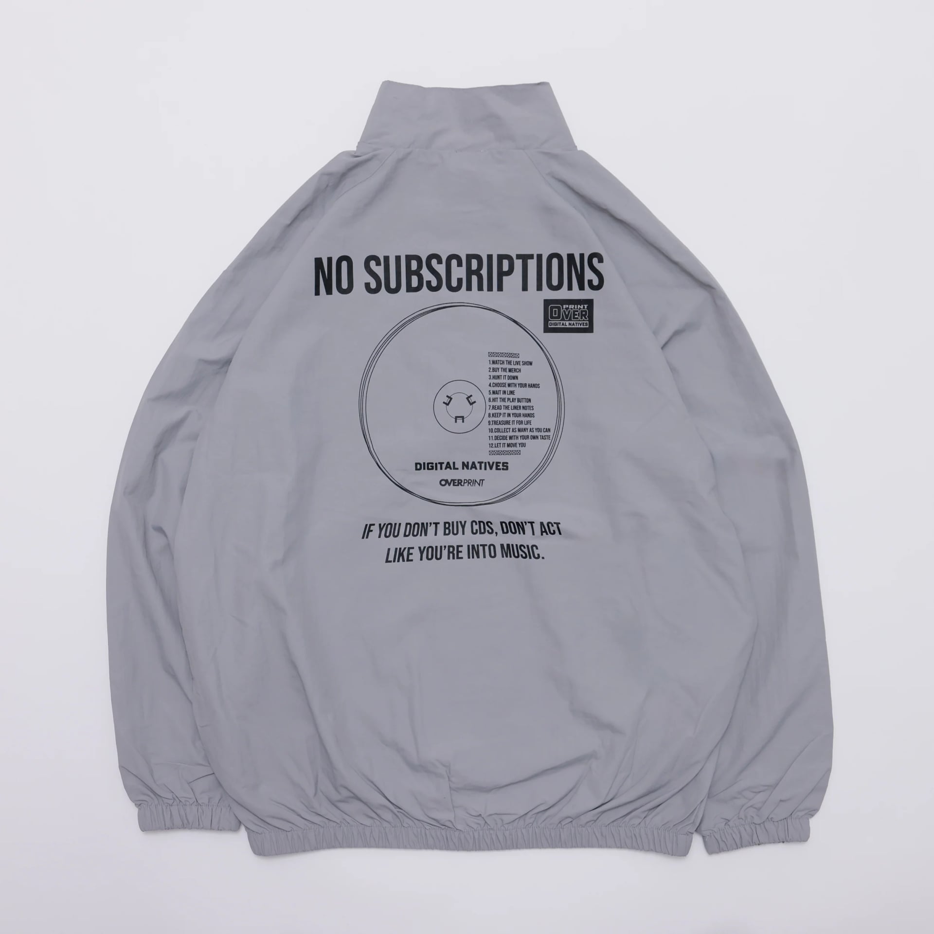NO SUBSCRIPTIONS SETUP JERSEY - 250105_OP_00061.jpg