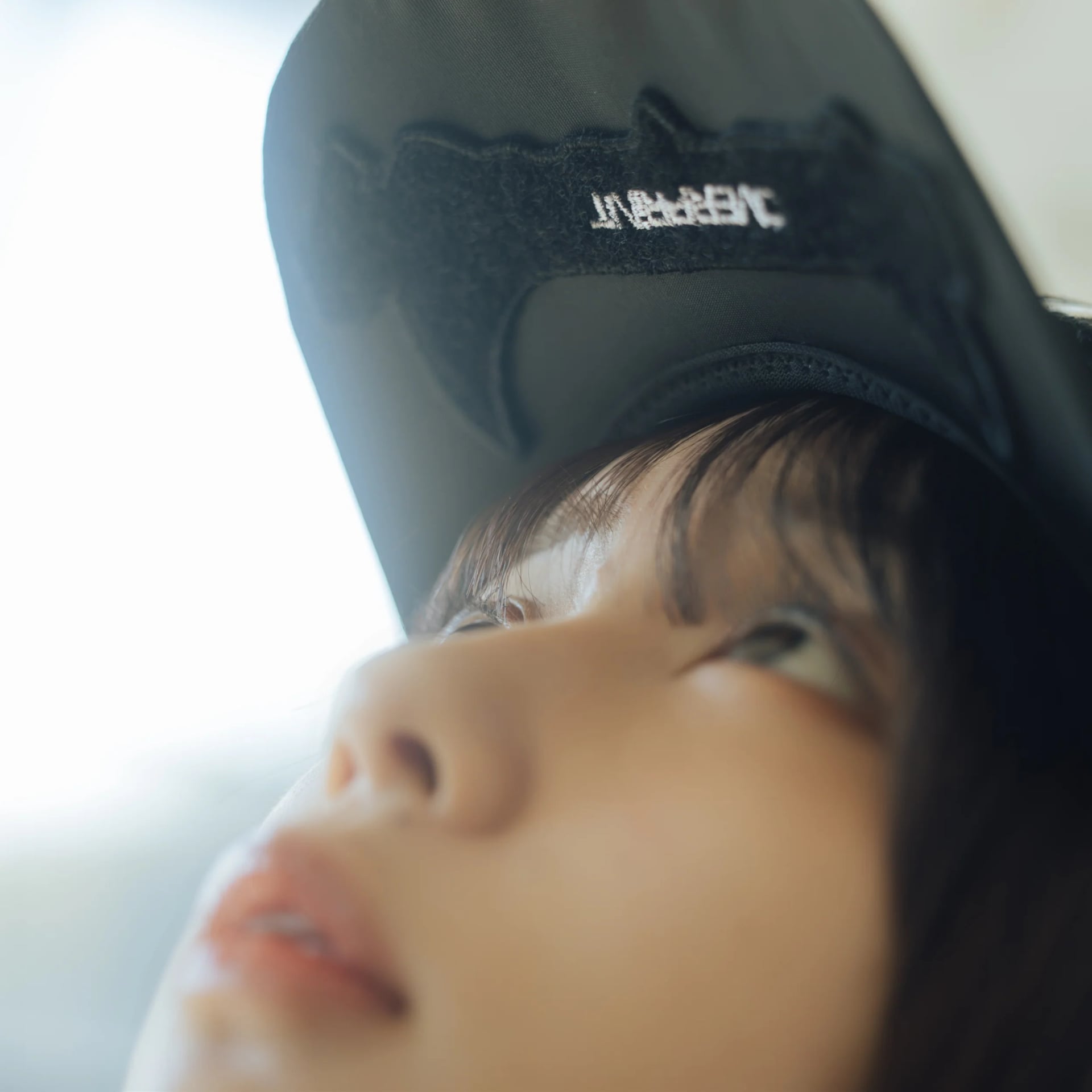 Satan mesh CAP(black) - 250115_OP_00323.jpg