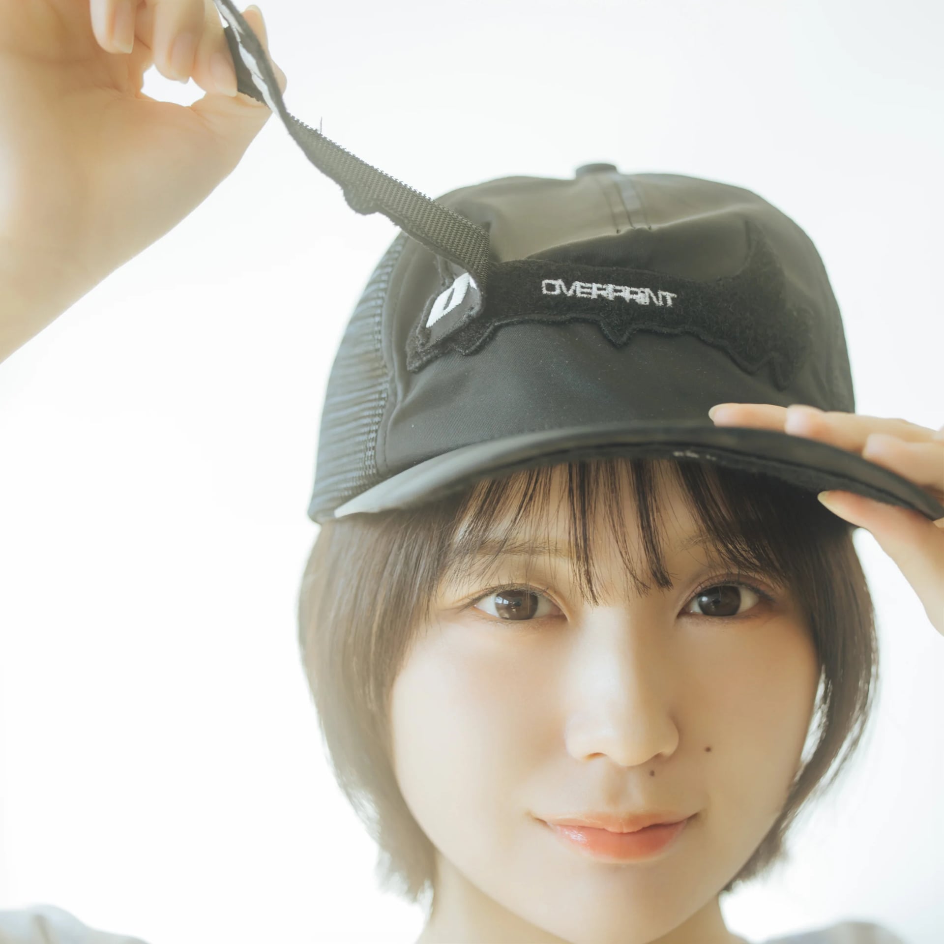 Satan mesh CAP(black) - 250115_OP_00330.jpg