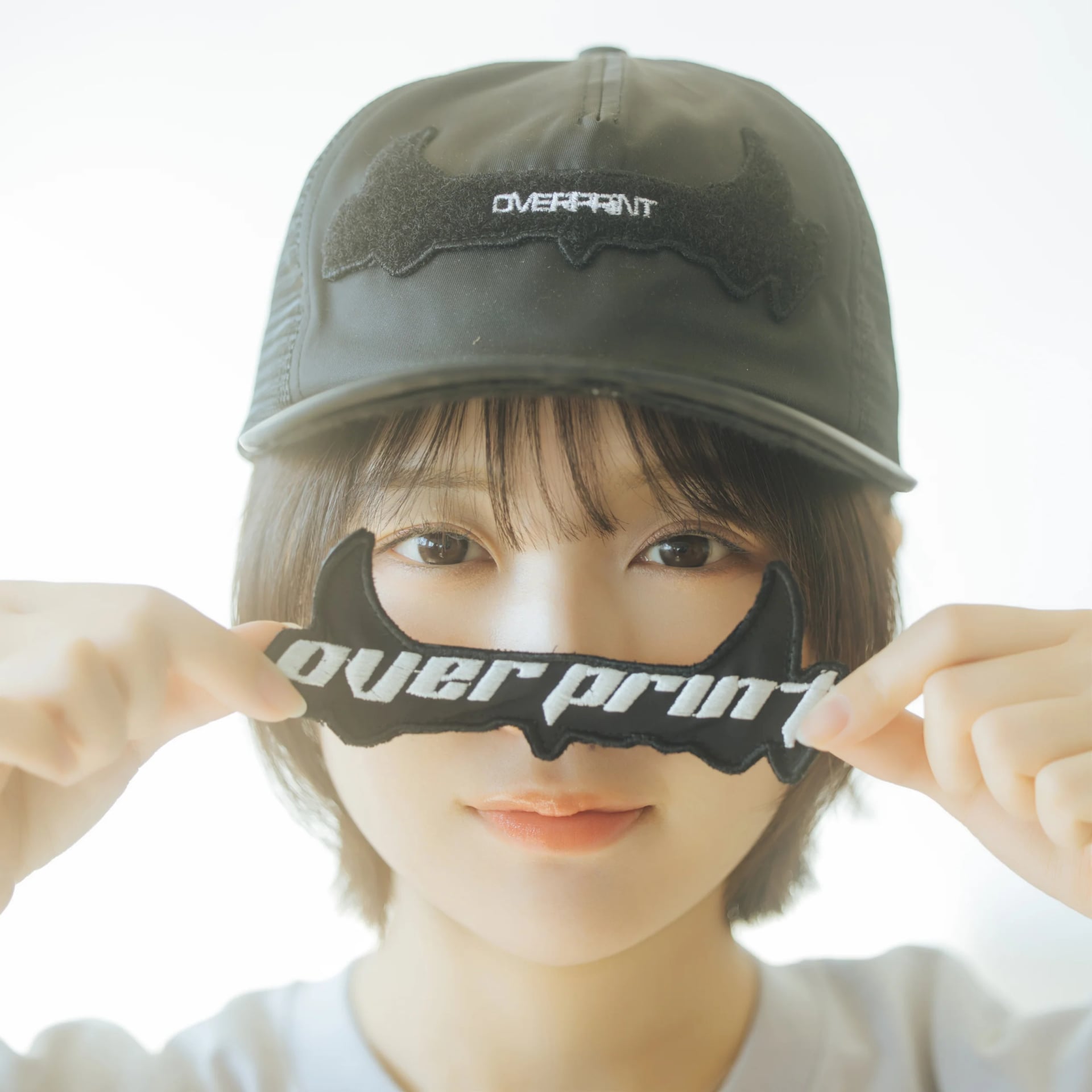 Satan mesh CAP(black) - 250115_OP_00334.jpg