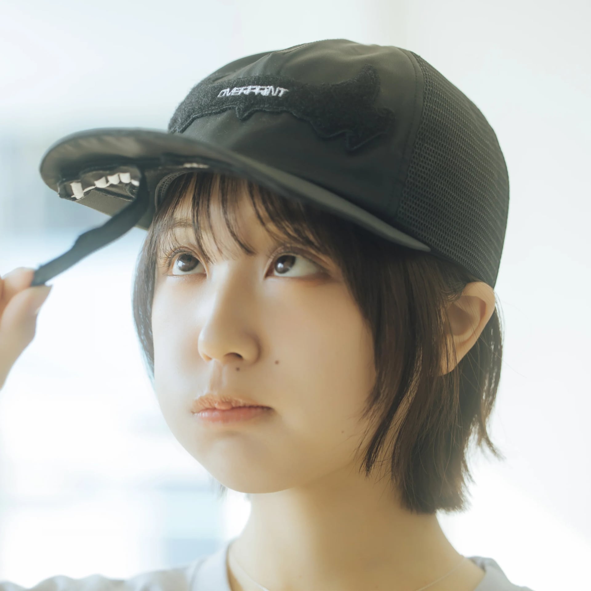 Satan mesh CAP(black) - 250115_OP_00340.jpg