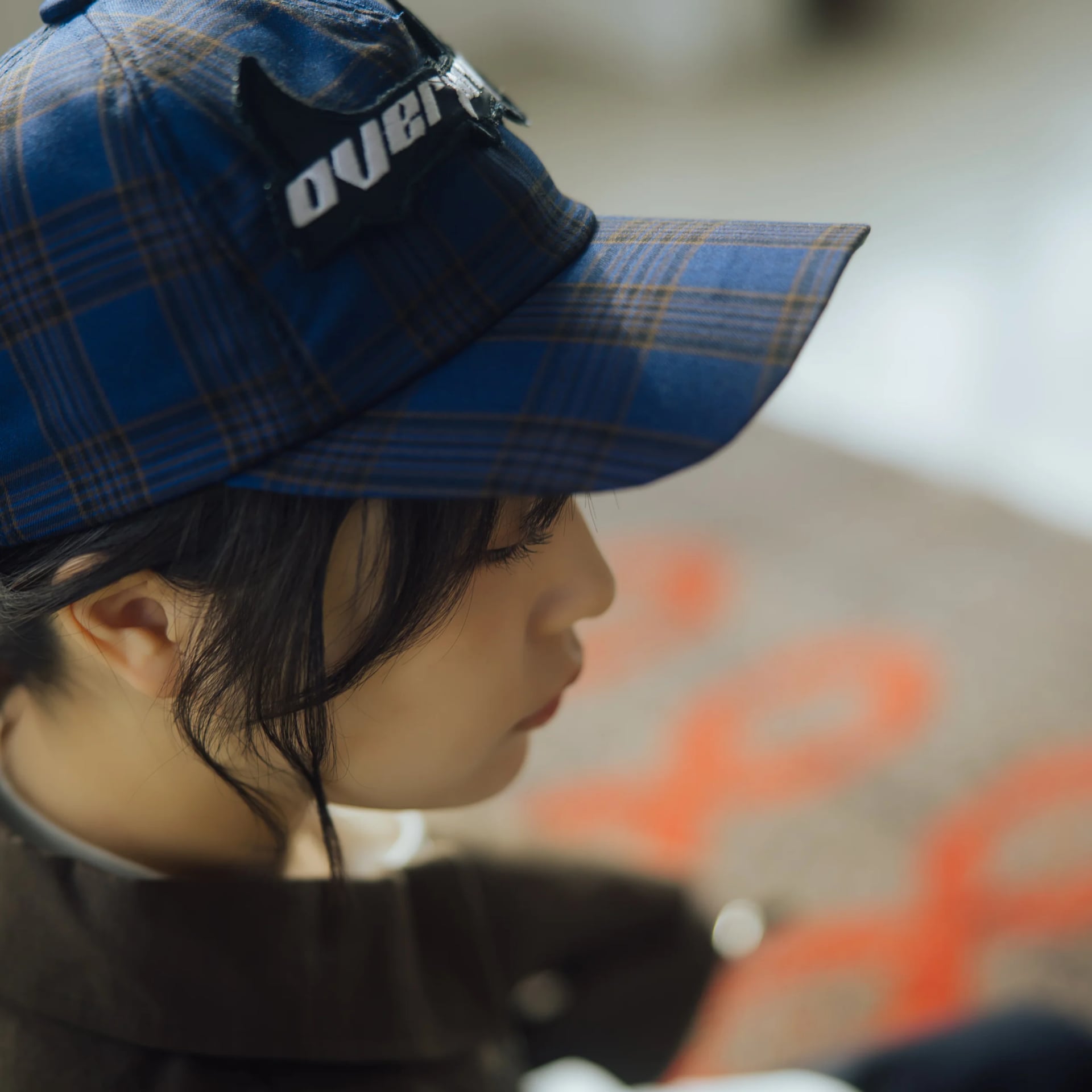Satan check CAP(blue) - 250115_OP_00795.jpg