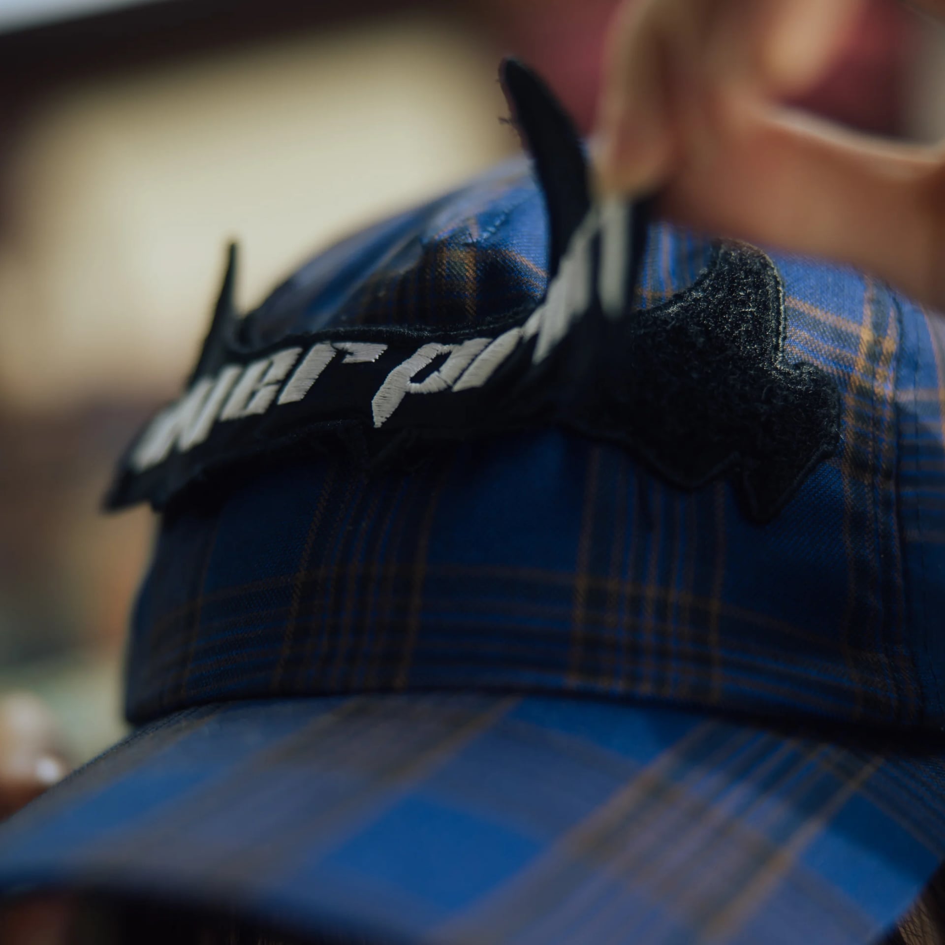 Satan check CAP(blue) - 250115_OP_00808.jpg