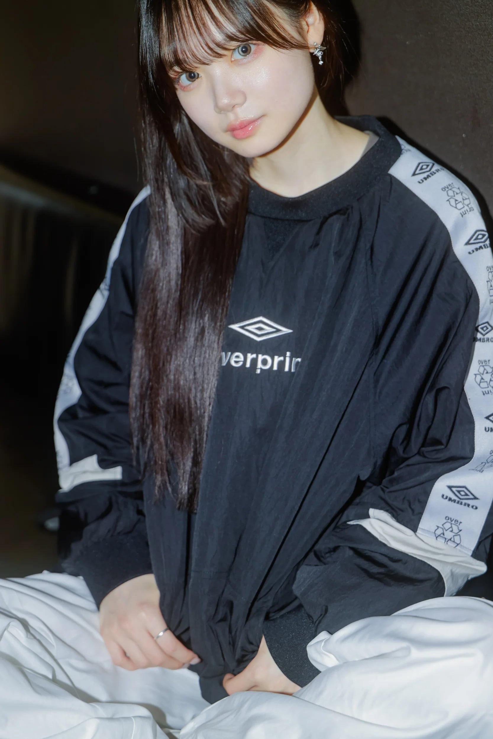 UMBRO * over print Drill top - 250615_OP_00434.jpg