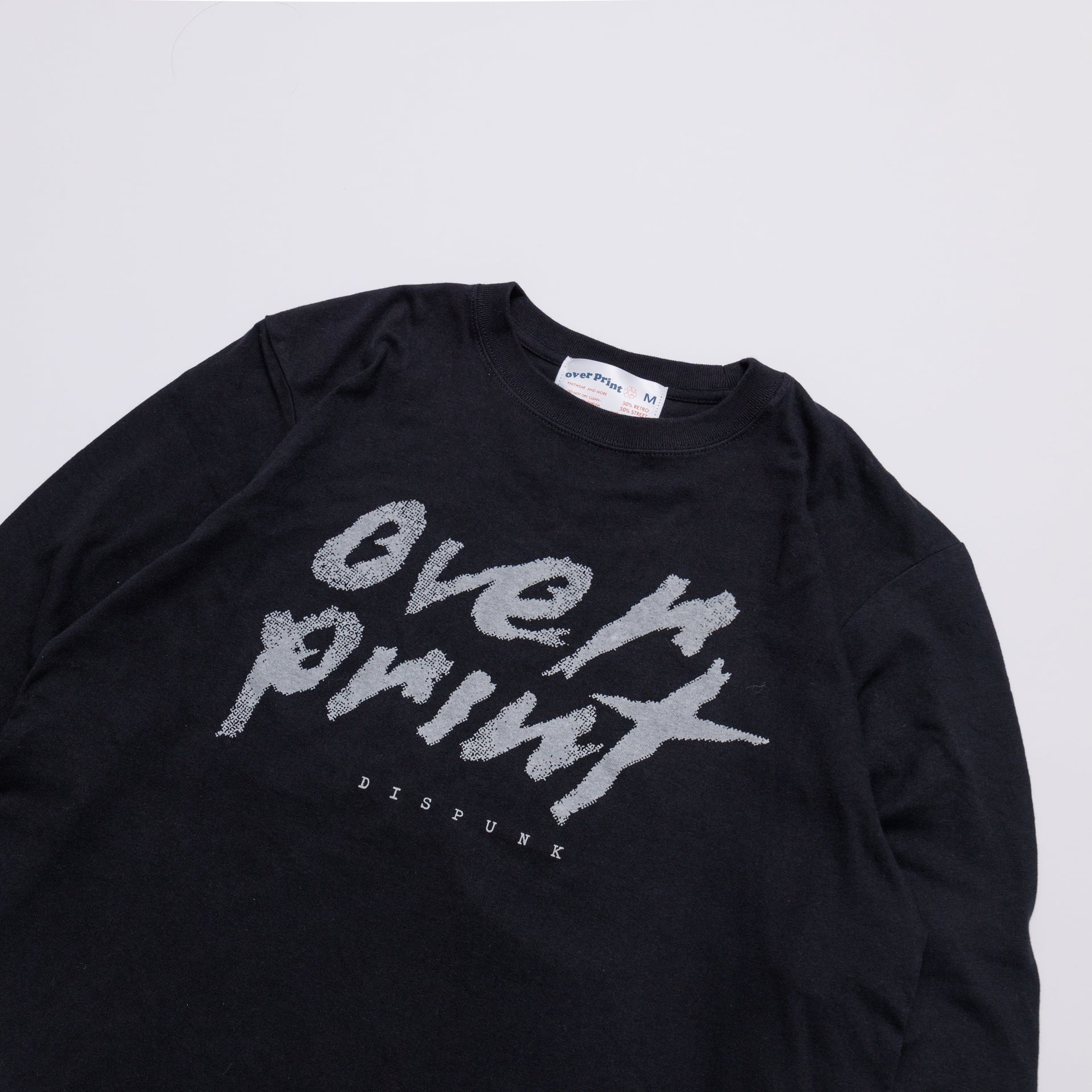 DISPUNK LS Tee - 251020_OP_00007.jpg