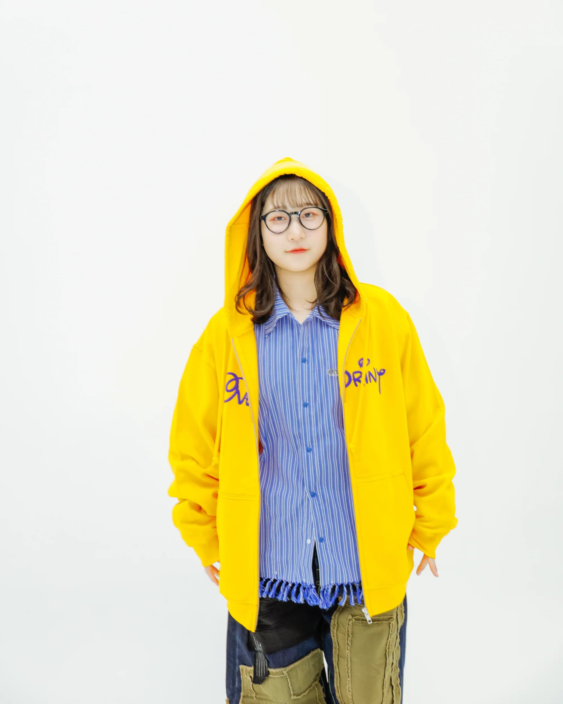 WONDER Zip Hoodie - 2512119_OP01194.jpg
