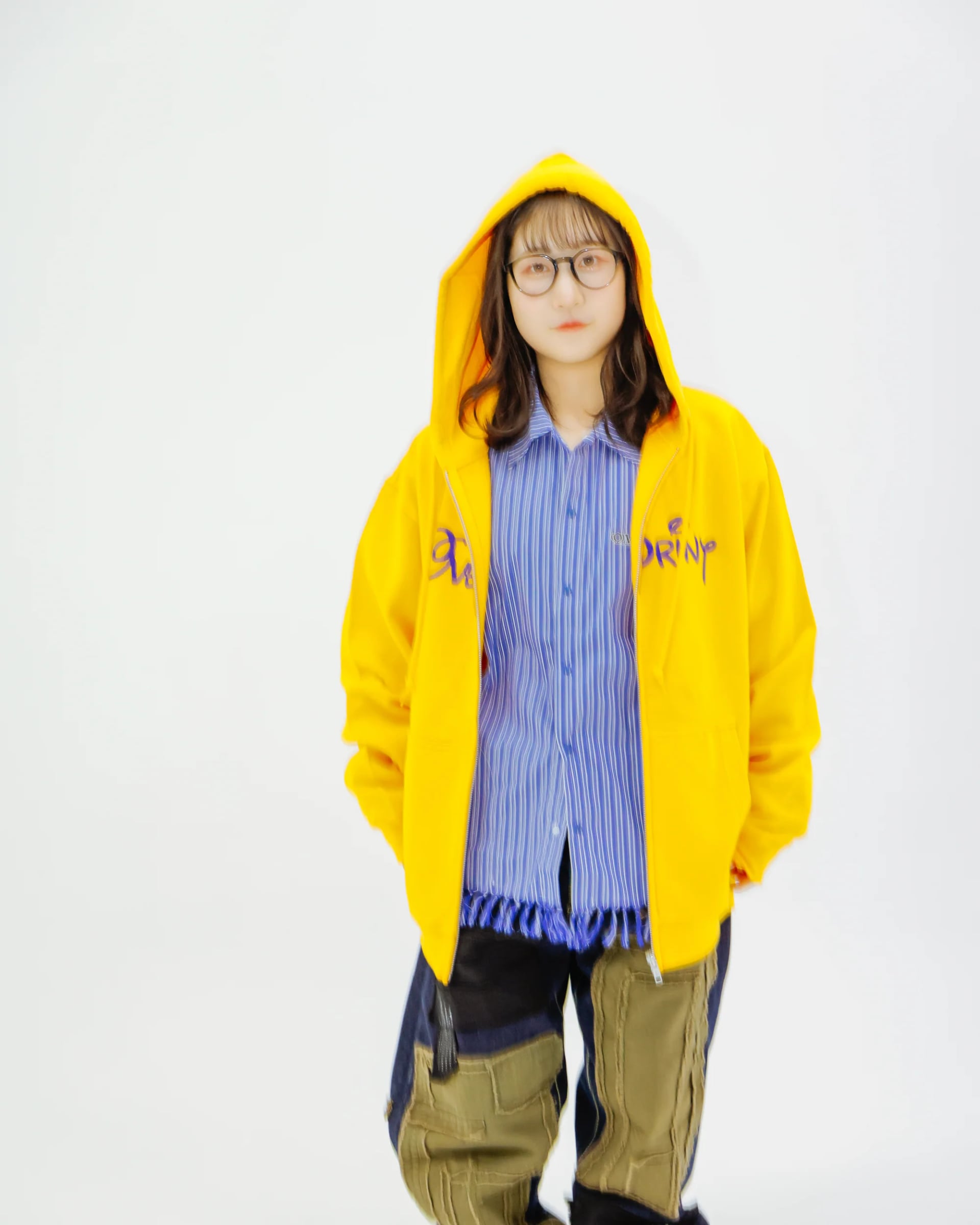 WONDER Zip Hoodie - 2512119_OP01195.jpg