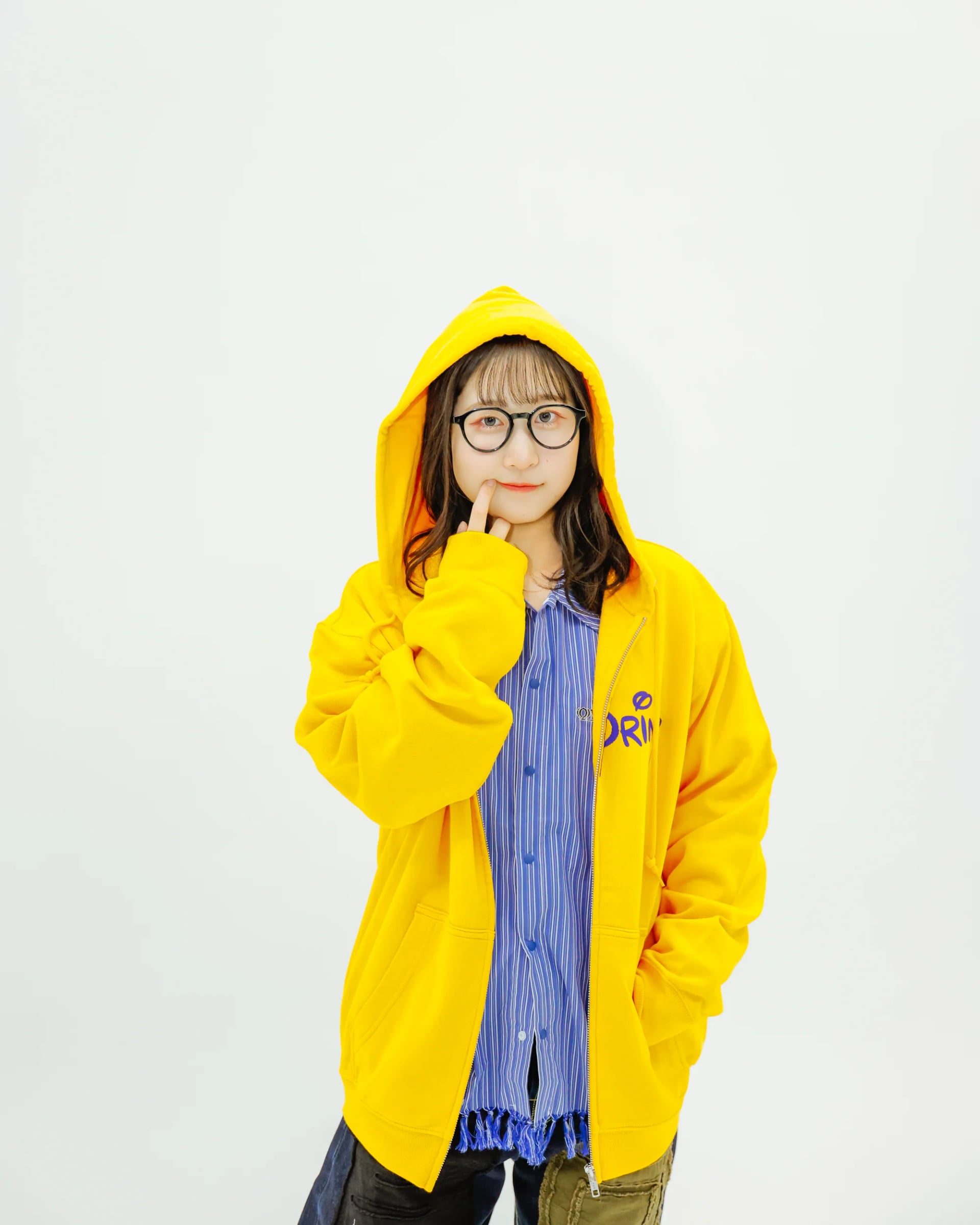 WONDER Zip Hoodie - 2512119_OP01205.jpg