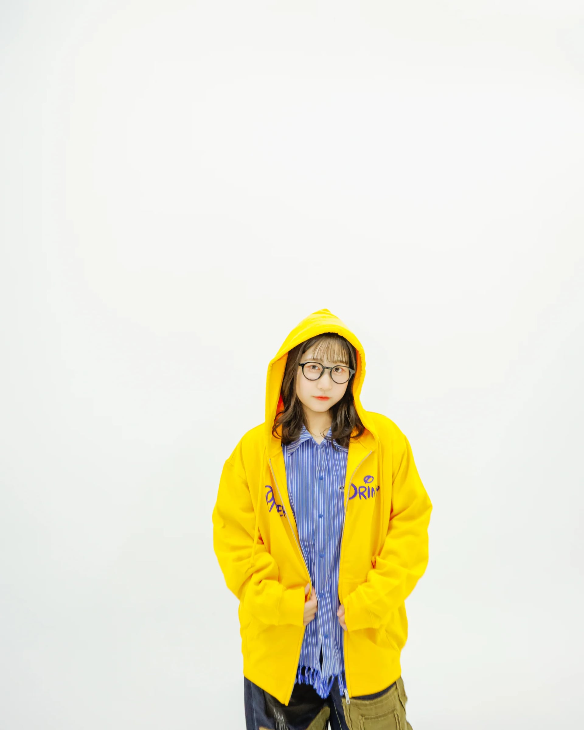 WONDER Zip Hoodie - 2512119_OP01213.jpg