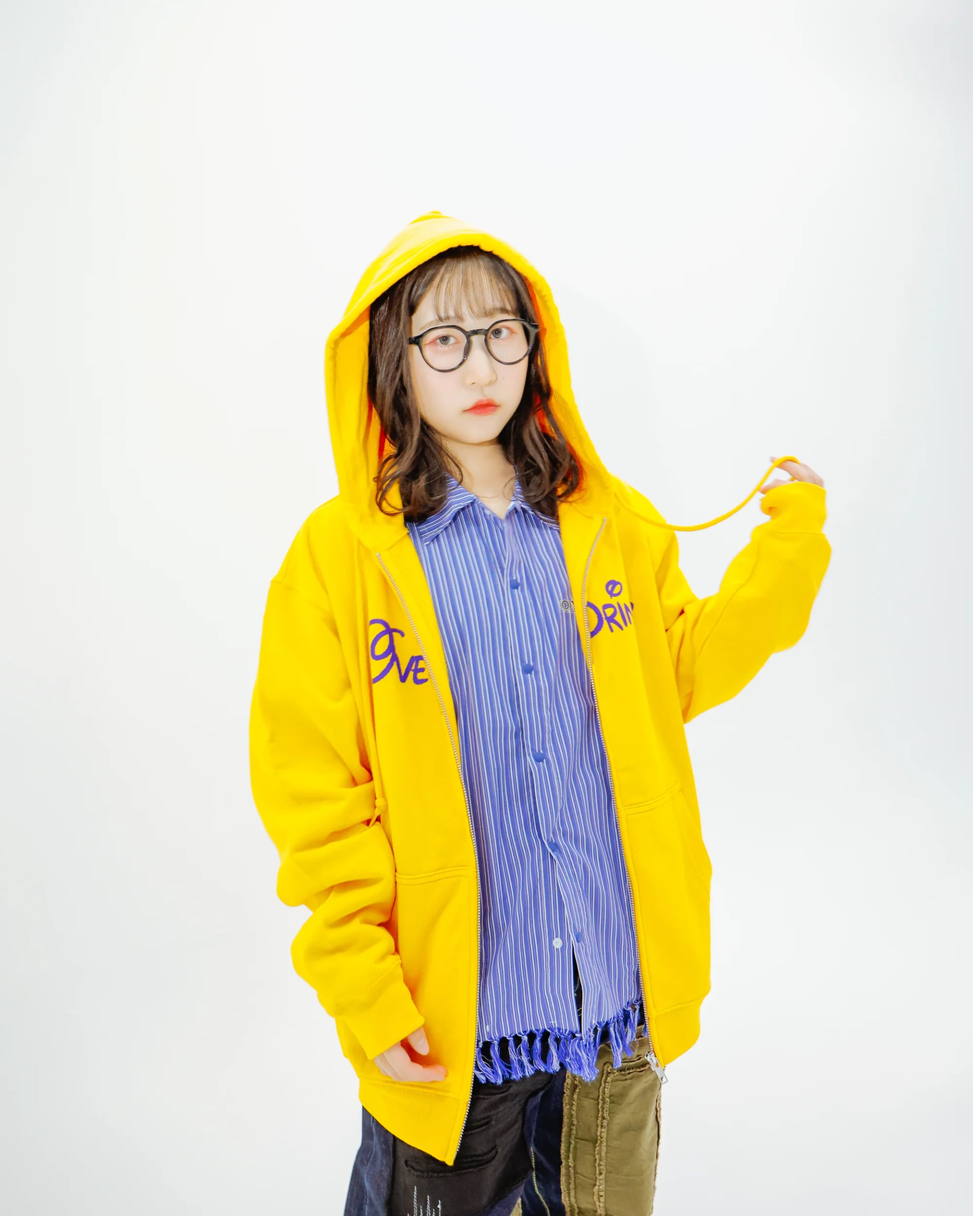 WONDER Zip Hoodie - 2512119_OP01226.jpg
