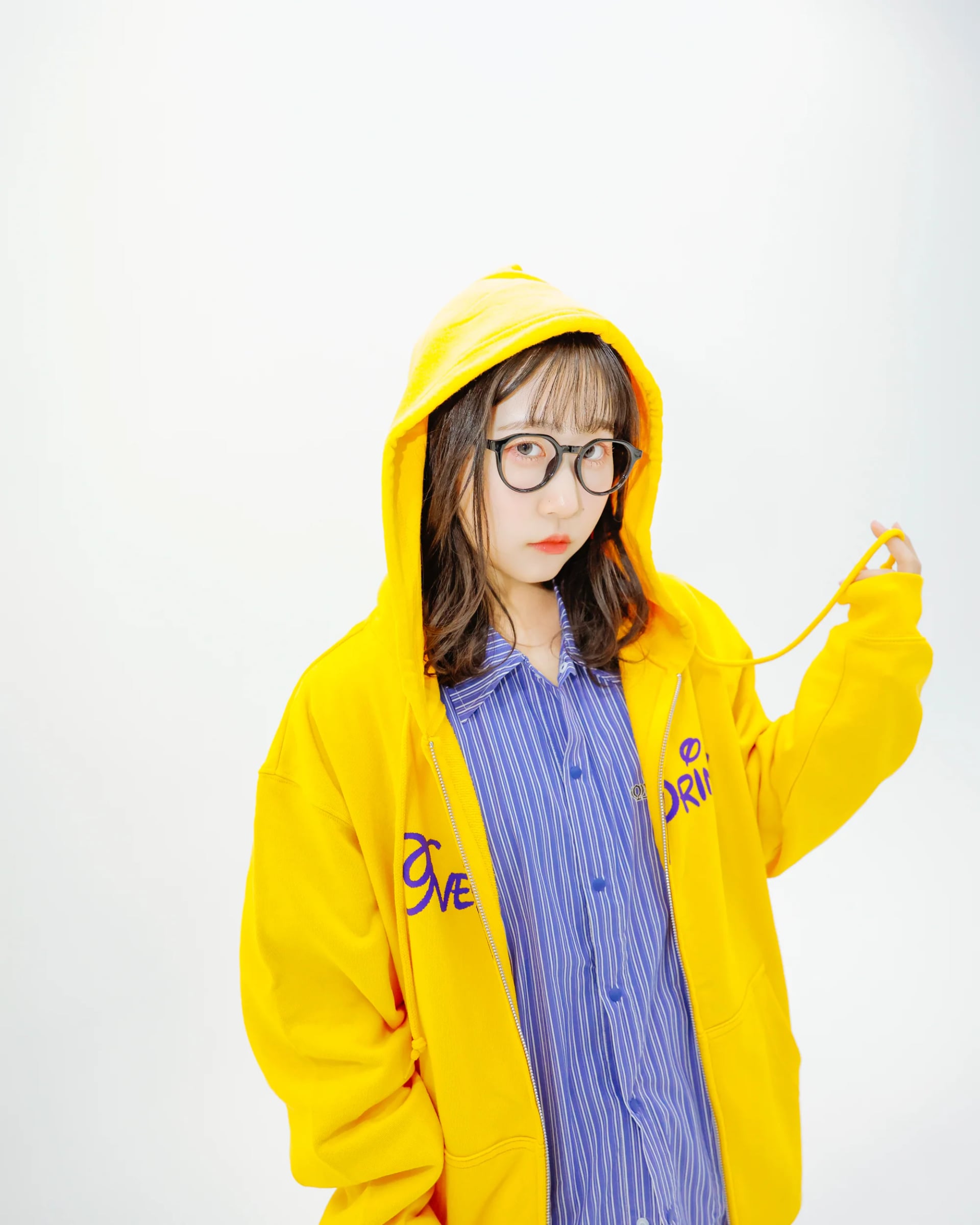WONDER Zip Hoodie - 2512119_OP01231.jpg