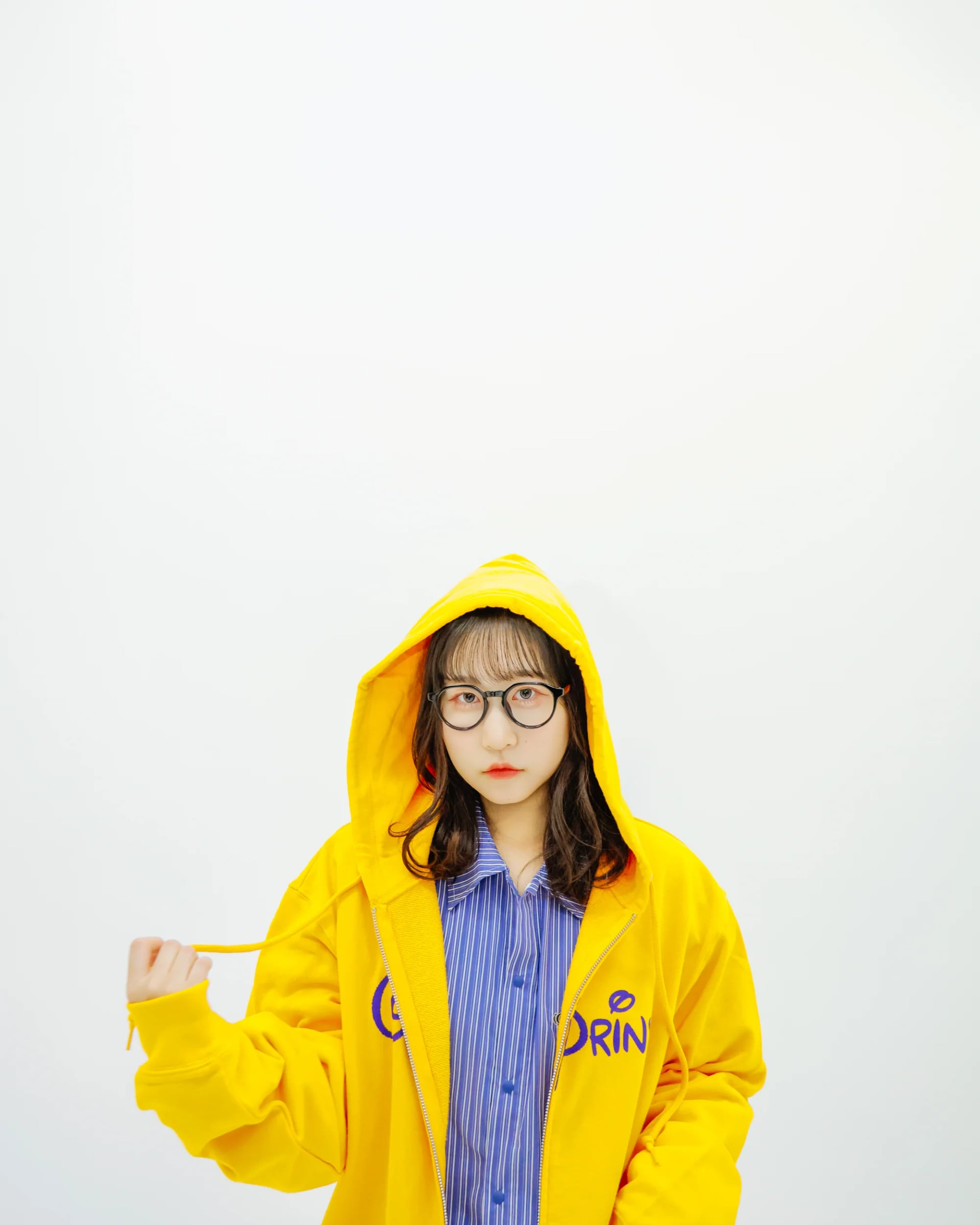 WONDER Zip Hoodie - 2512119_OP01251.jpg