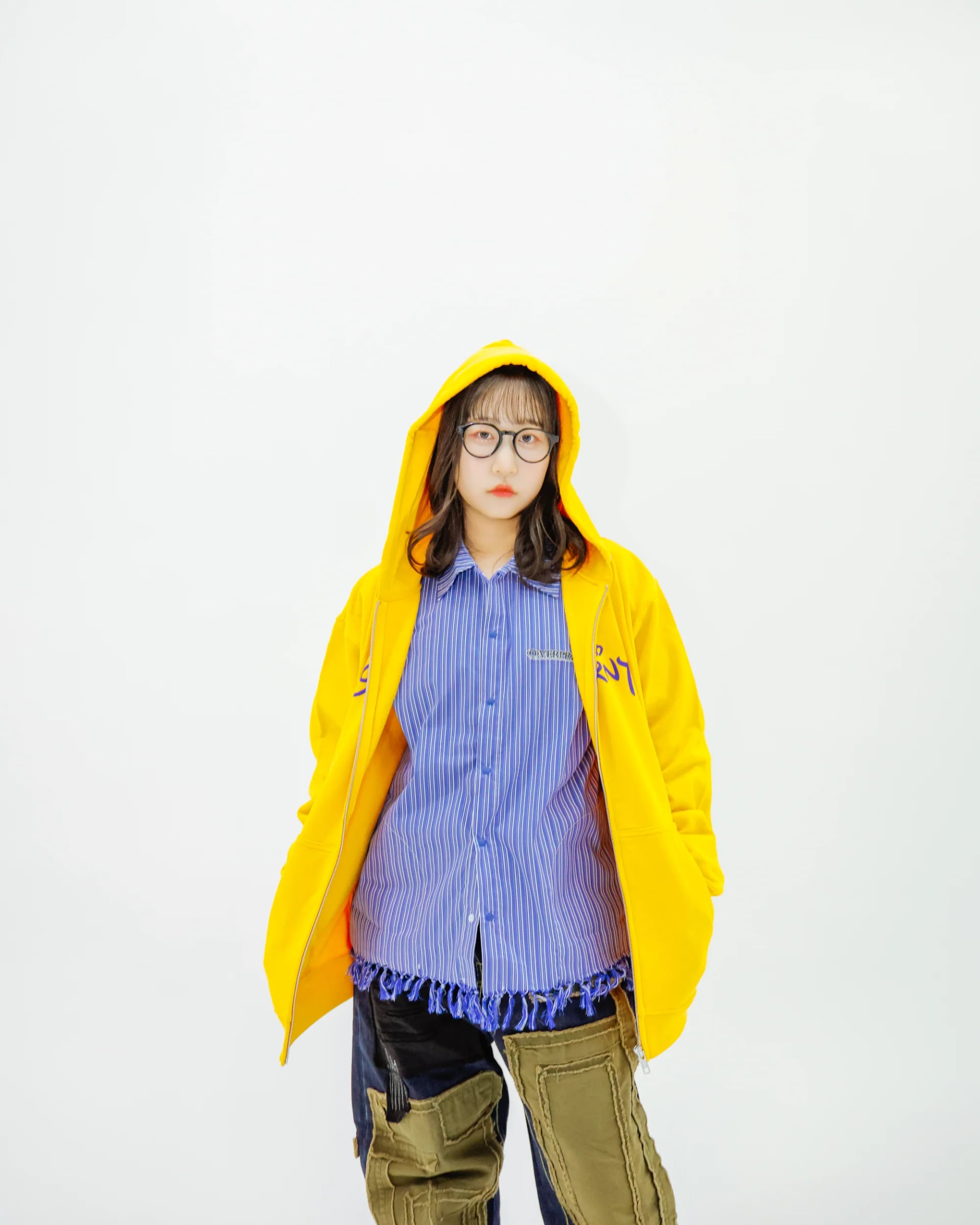 WONDER Zip Hoodie - 2512119_OP01259.jpg