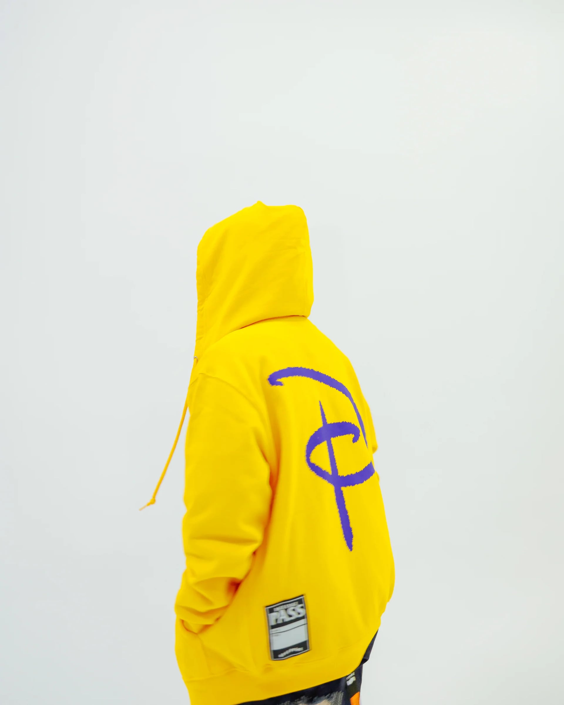 WONDER Zip Hoodie - 2512119_OP01267.jpg
