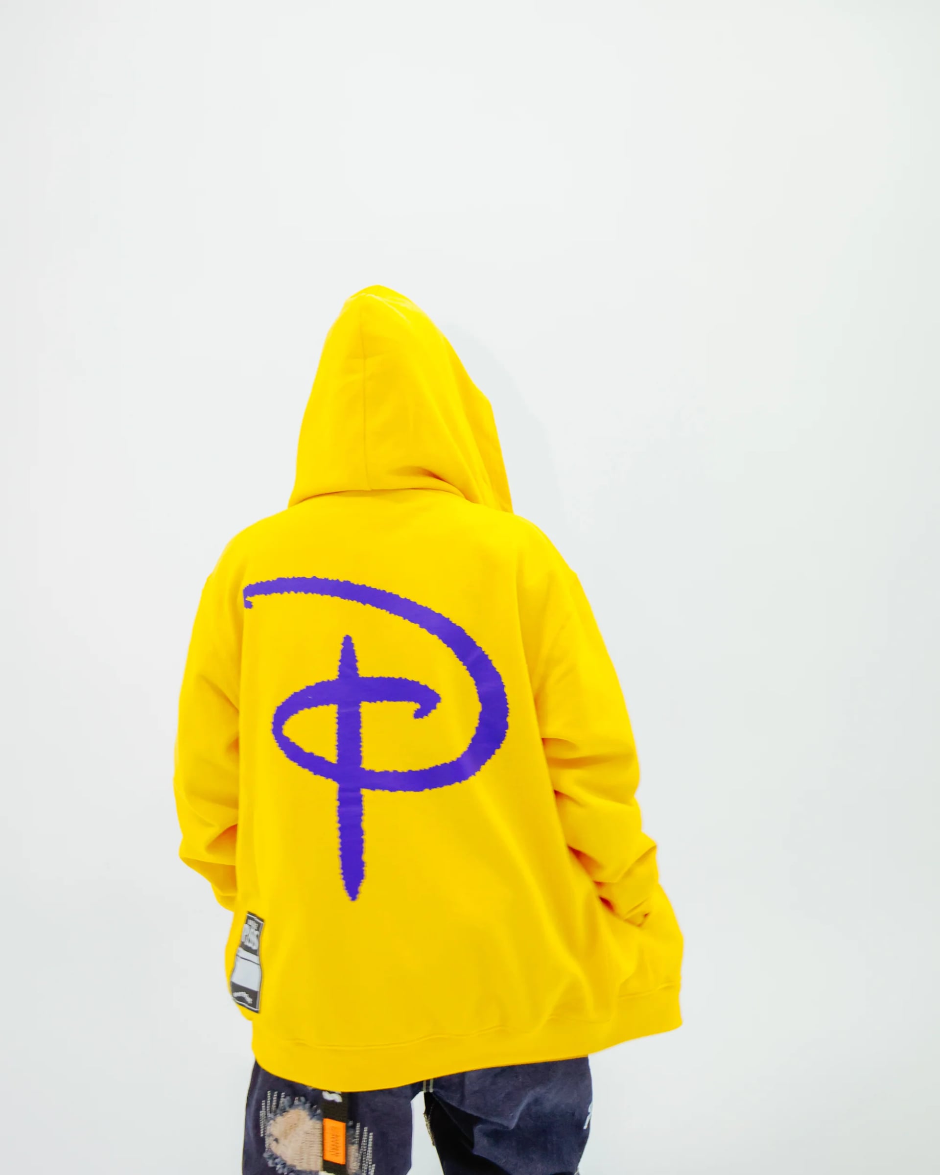 WONDER Zip Hoodie - 2512119_OP01268.jpg