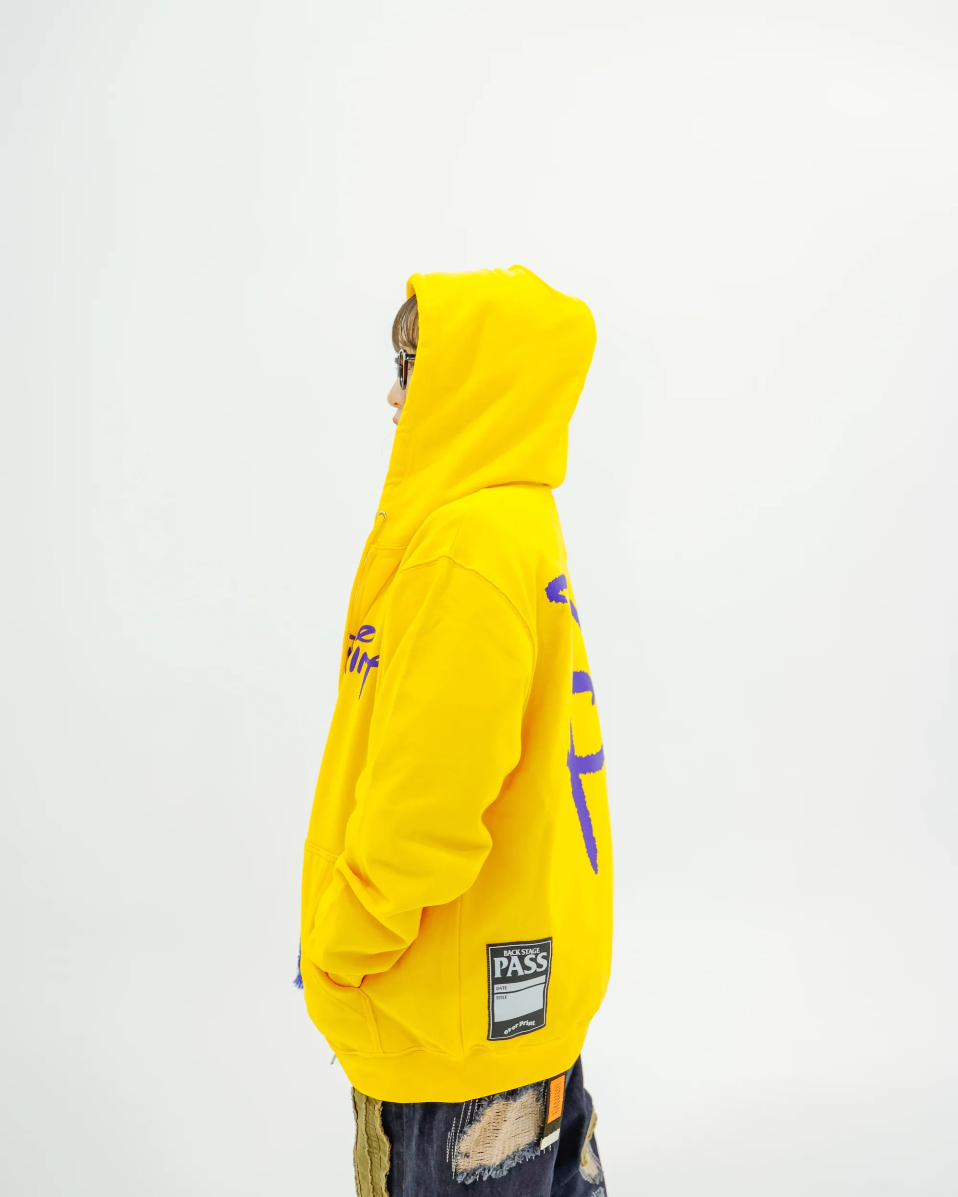 WONDER Zip Hoodie - 2512119_OP01271.jpg