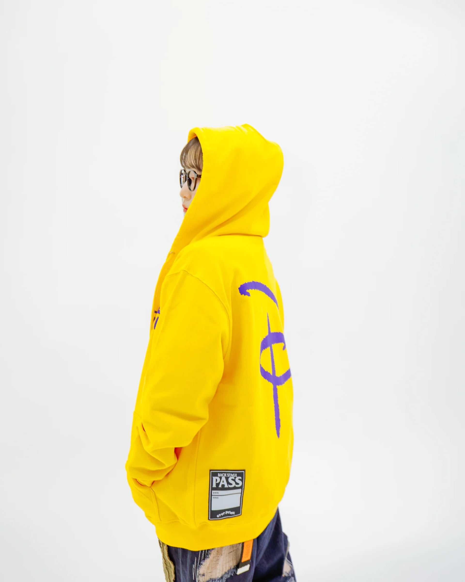 WONDER Zip Hoodie - 2512119_OP01273.jpg
