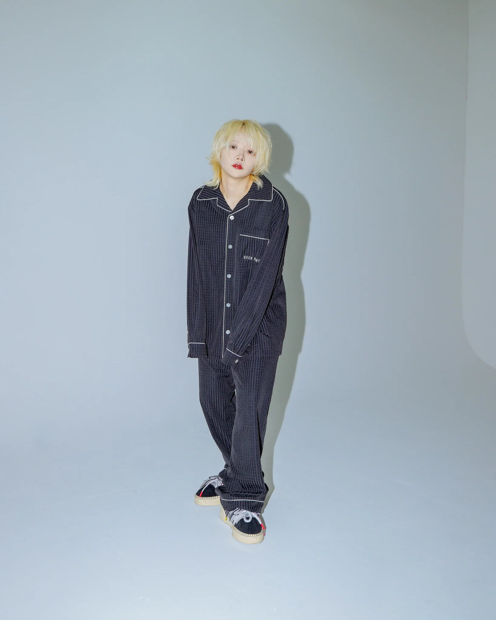 LOUNGE STRIPE PANTS - 2512119_OP01409.jpg