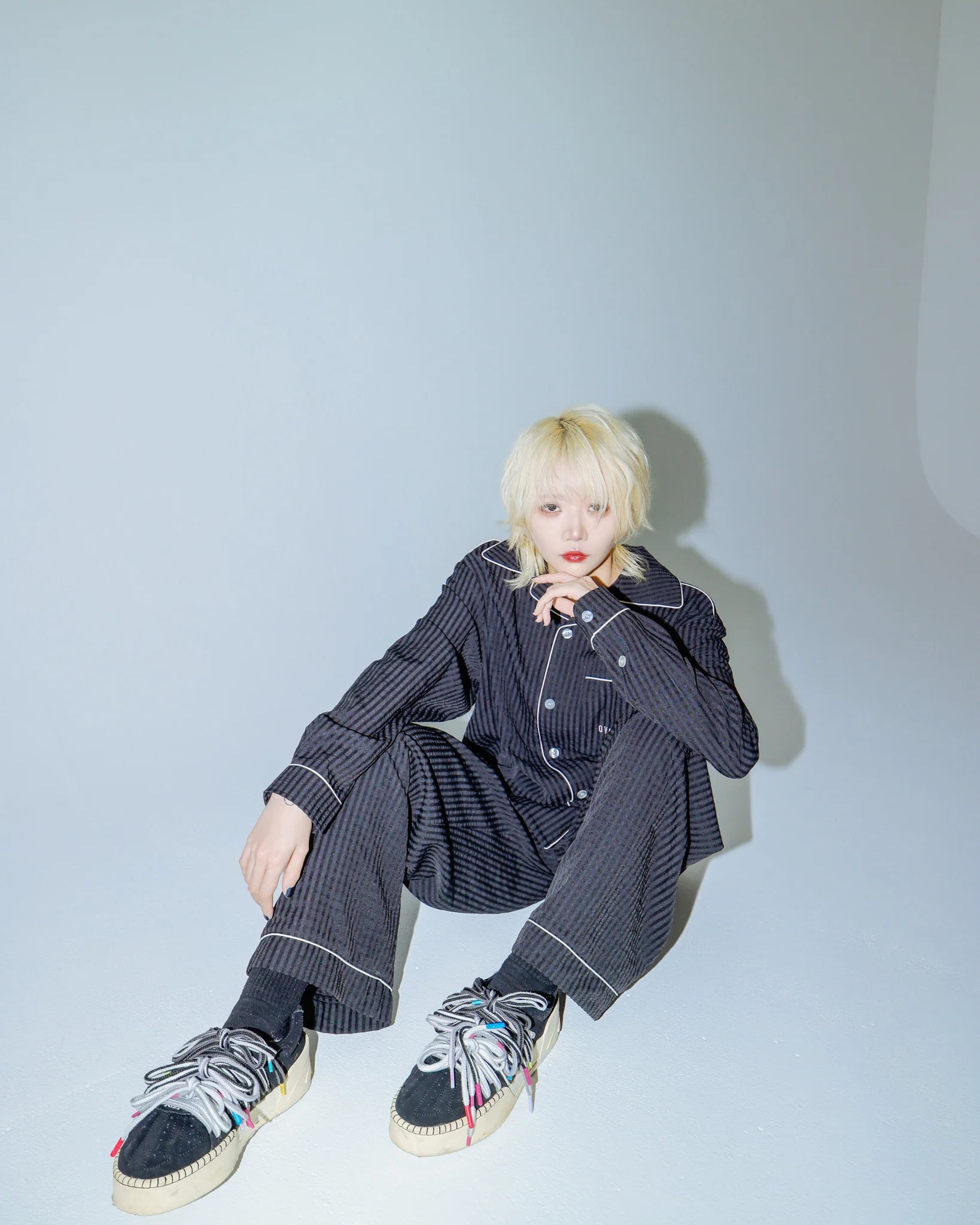 LOUNGE STRIPE PANTS - 2512119_OP01478.jpg