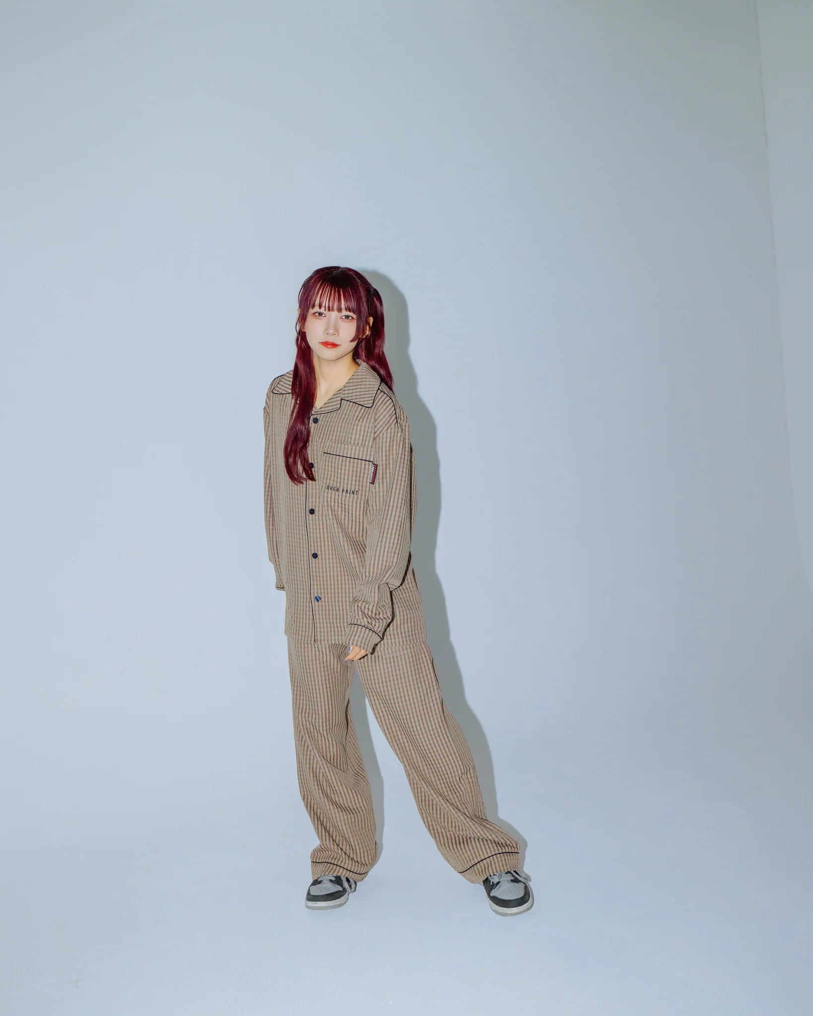 LOUNGE STRIPE PANTS - 2512119_OP01516.jpg