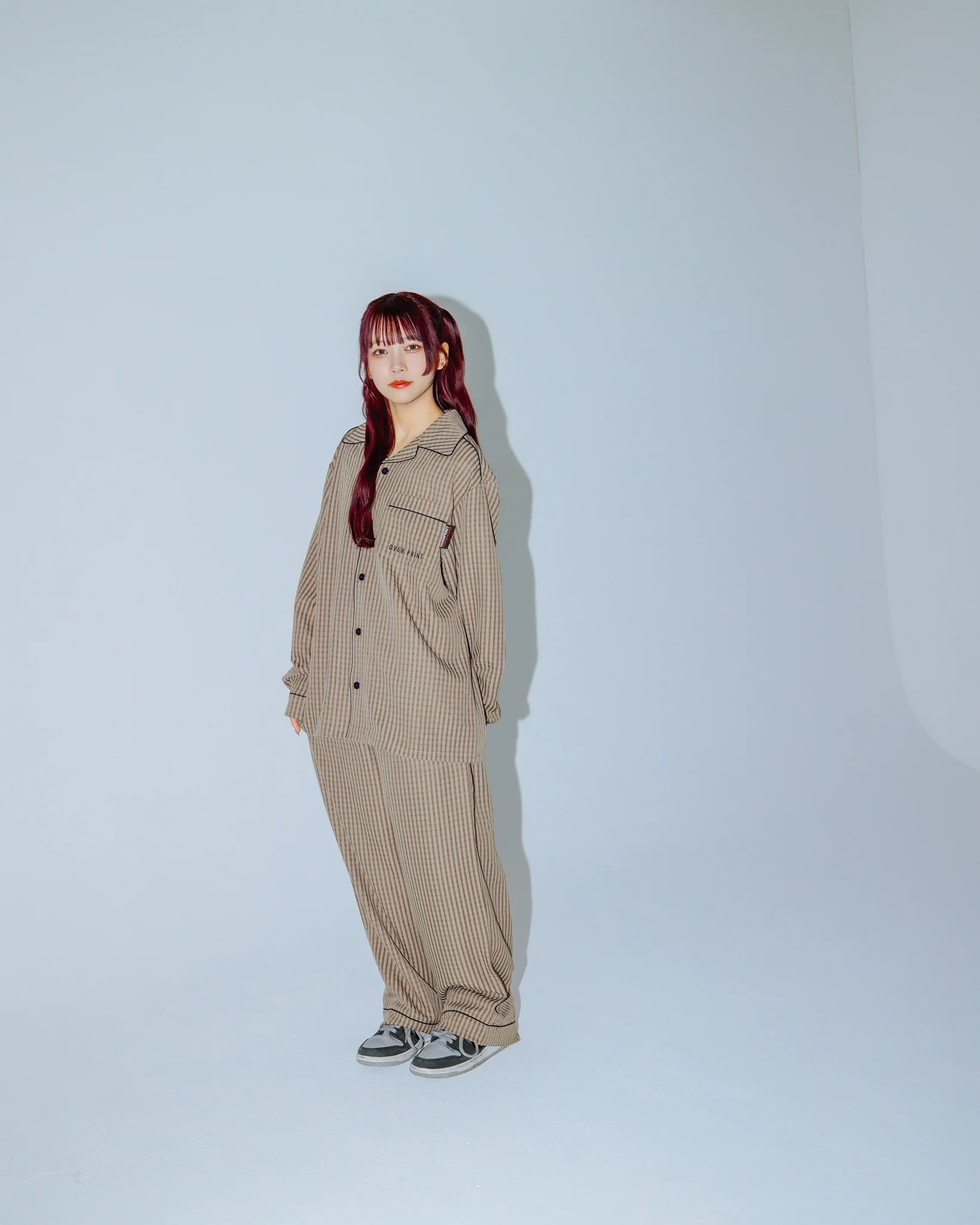 LOUNGE STRIPE PANTS - 2512119_OP01519.jpg