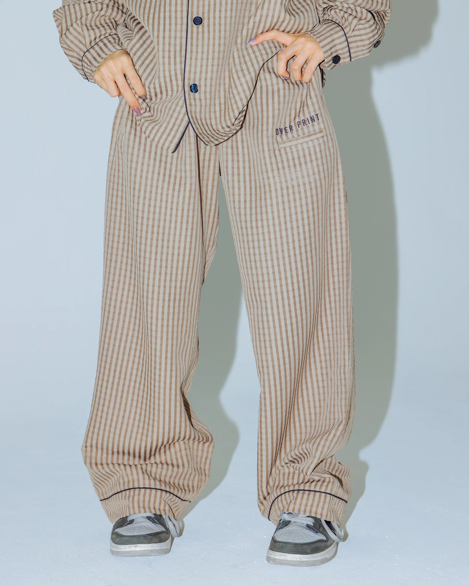 LOUNGE STRIPE PANTS - 2512119_OP01578.jpg