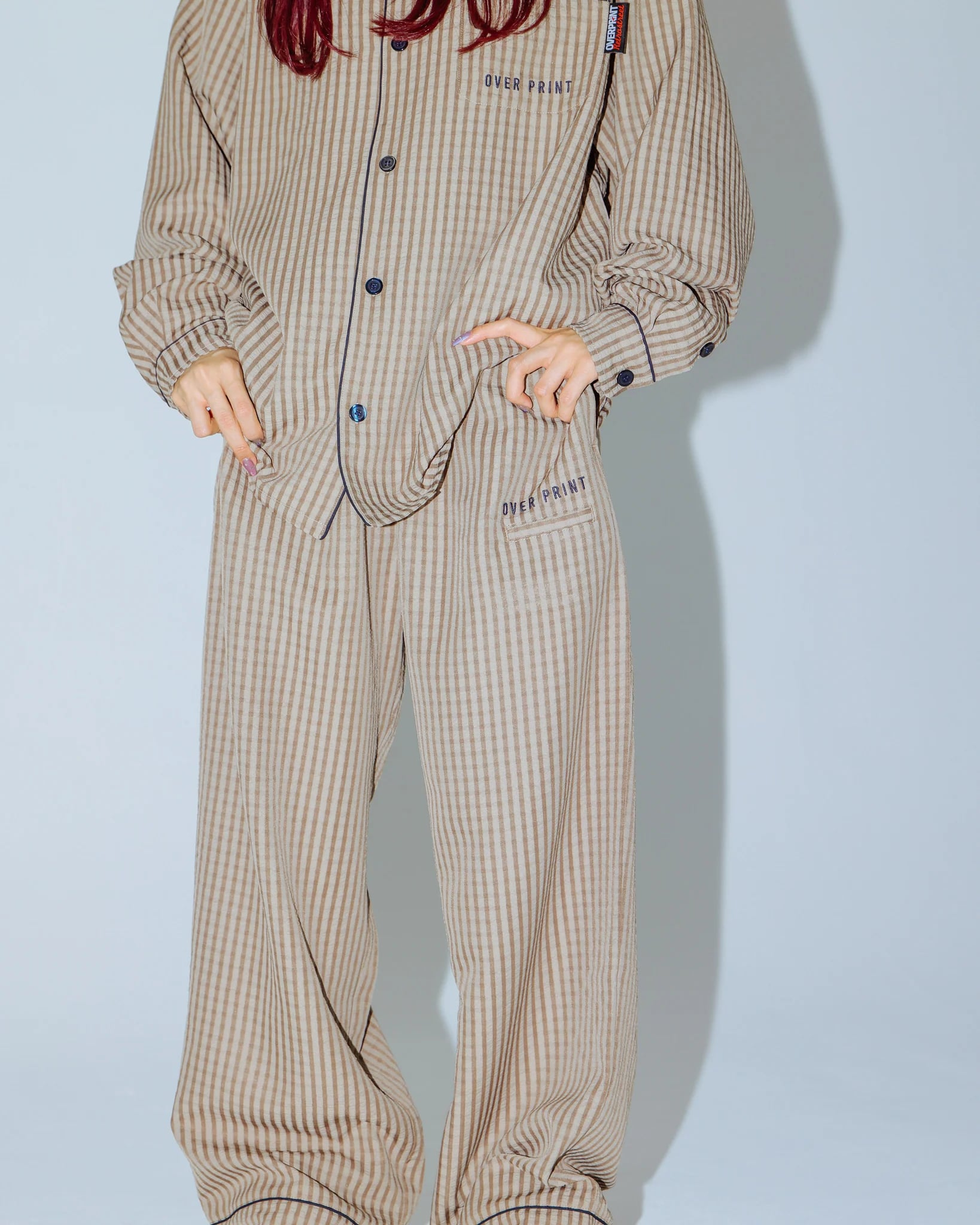 LOUNGE STRIPE PANTS - 2512119_OP01586.jpg