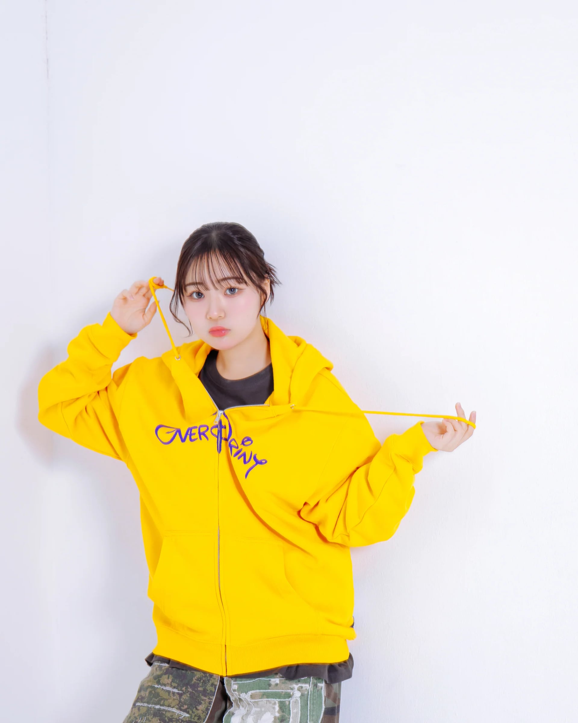 WONDER Zip Hoodie - 2512119_OP02298.jpg
