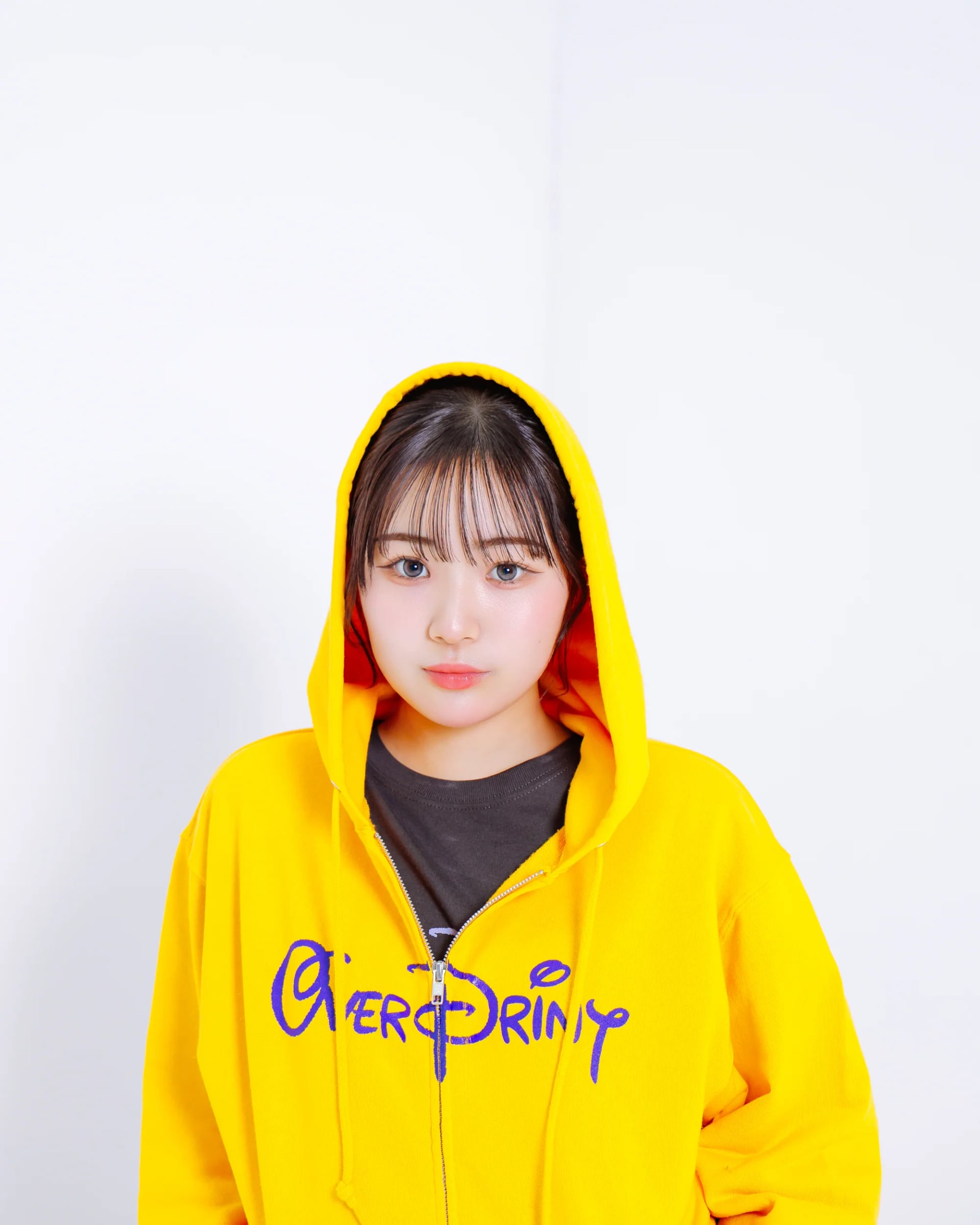 WONDER Zip Hoodie - 2512119_OP02330.jpg