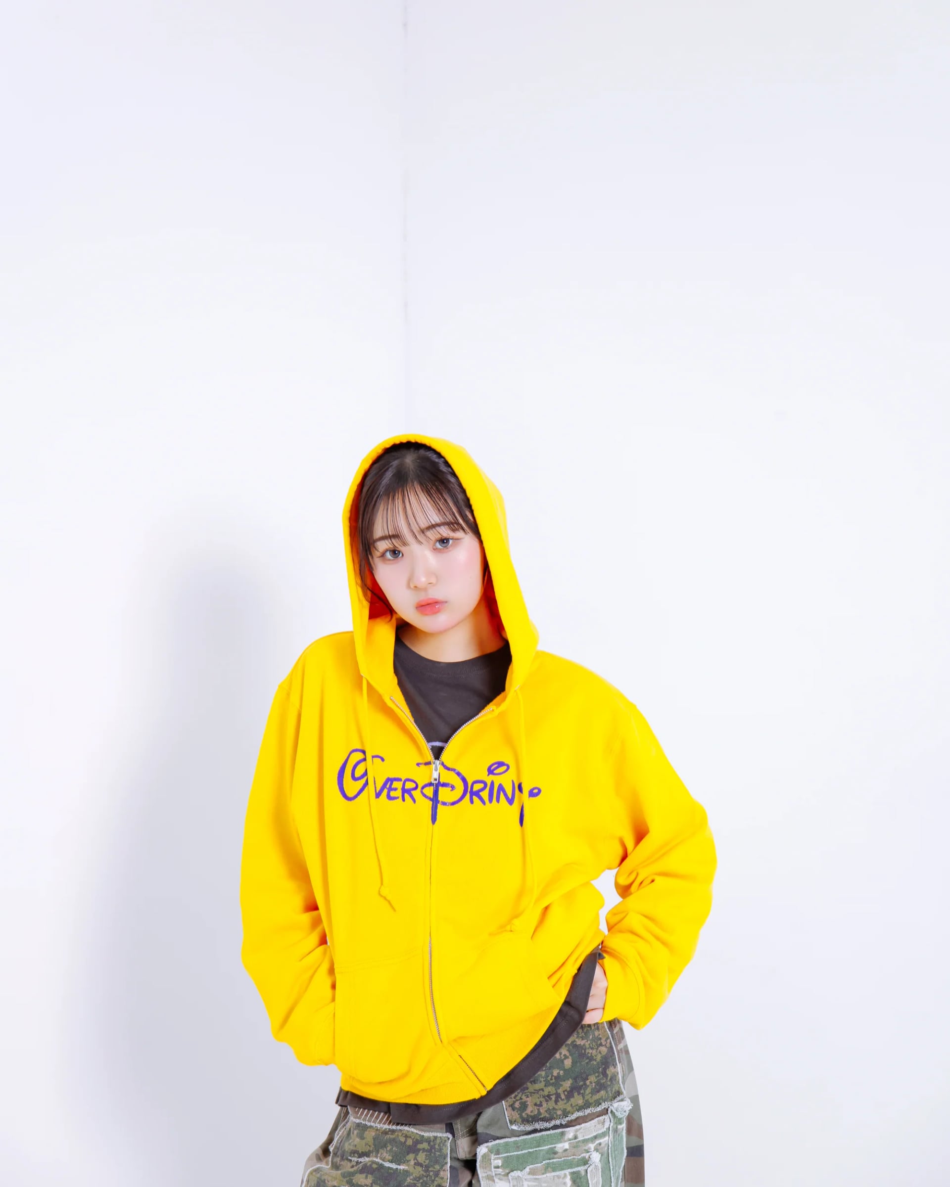WONDER Zip Hoodie - 2512119_OP02349.jpg