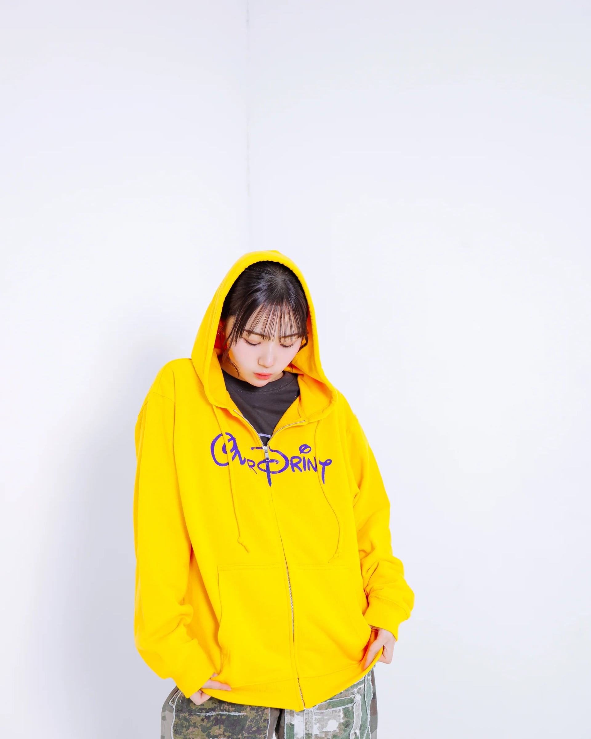 WONDER Zip Hoodie - 2512119_OP02369.jpg