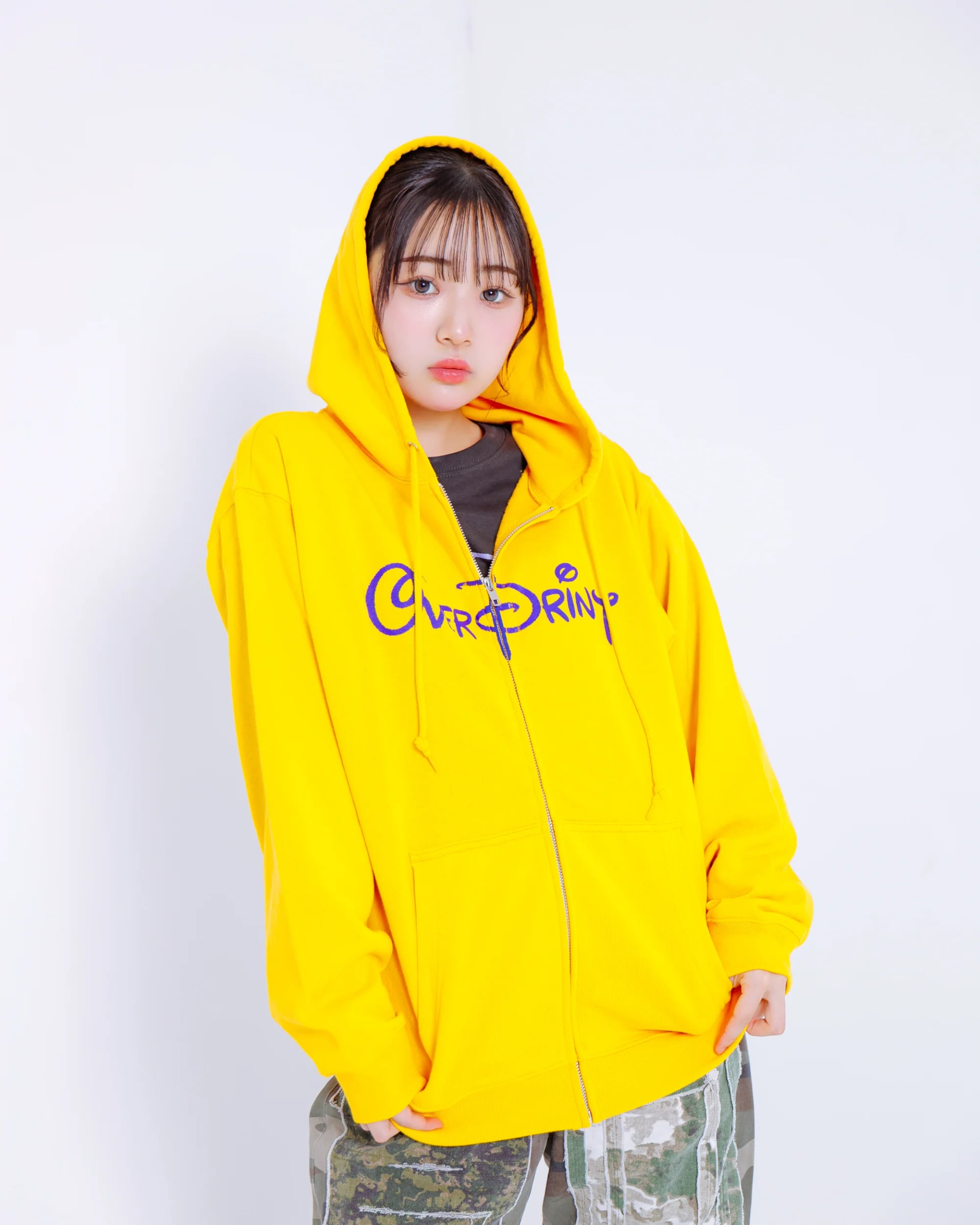 WONDER Zip Hoodie - 2512119_OP02372.jpg