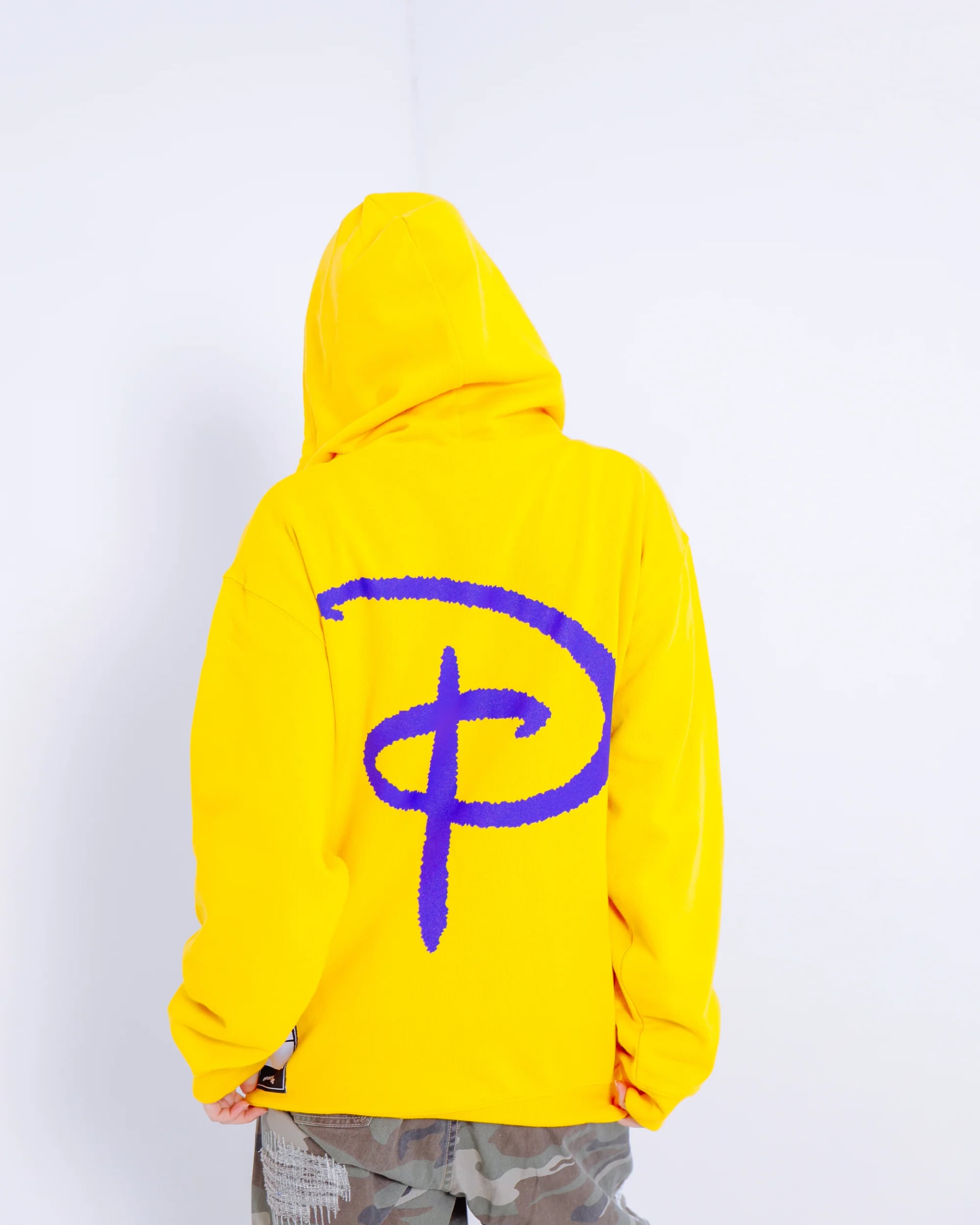 WONDER Zip Hoodie - 2512119_OP02389.jpg
