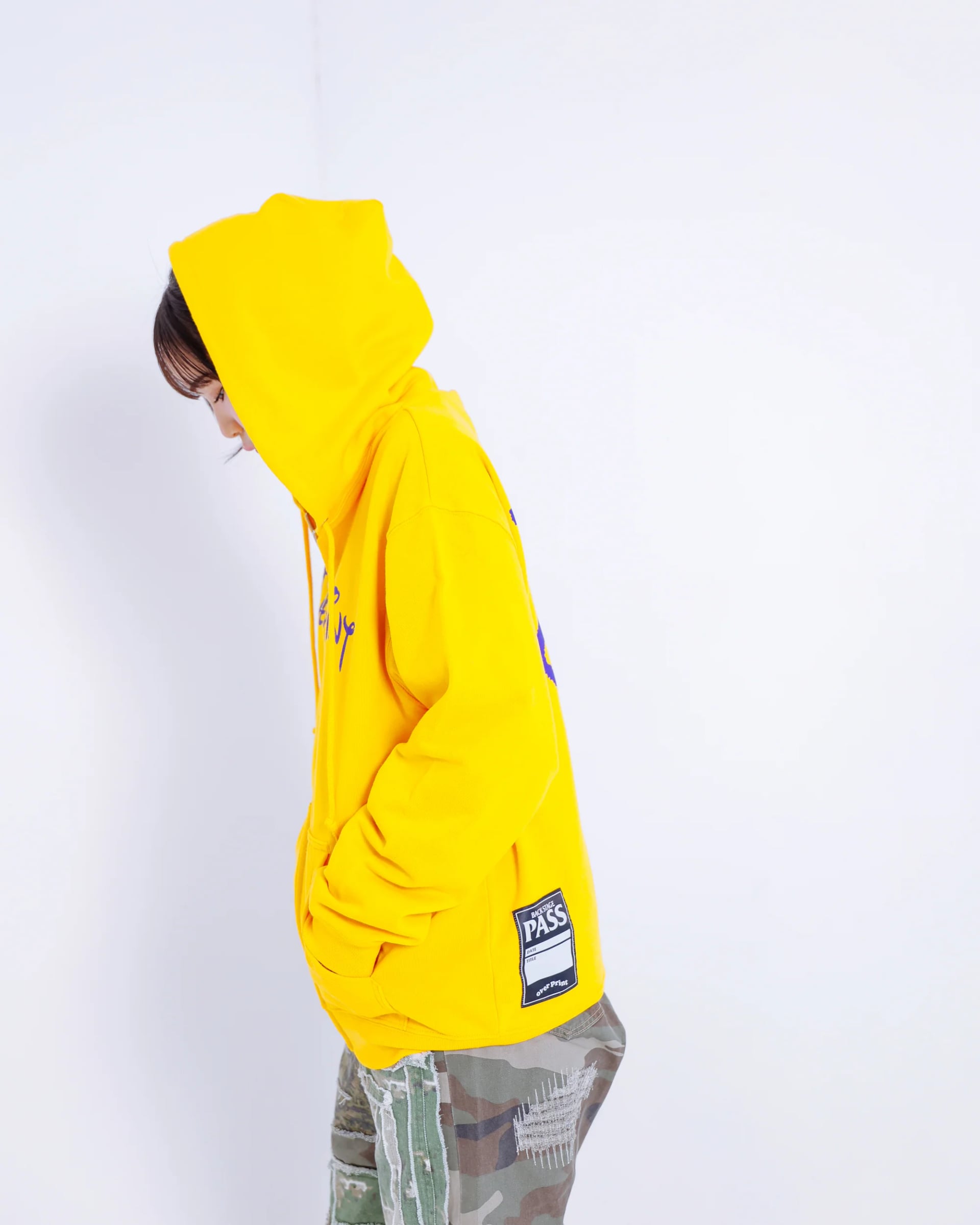 WONDER Zip Hoodie - 2512119_OP02391.jpg