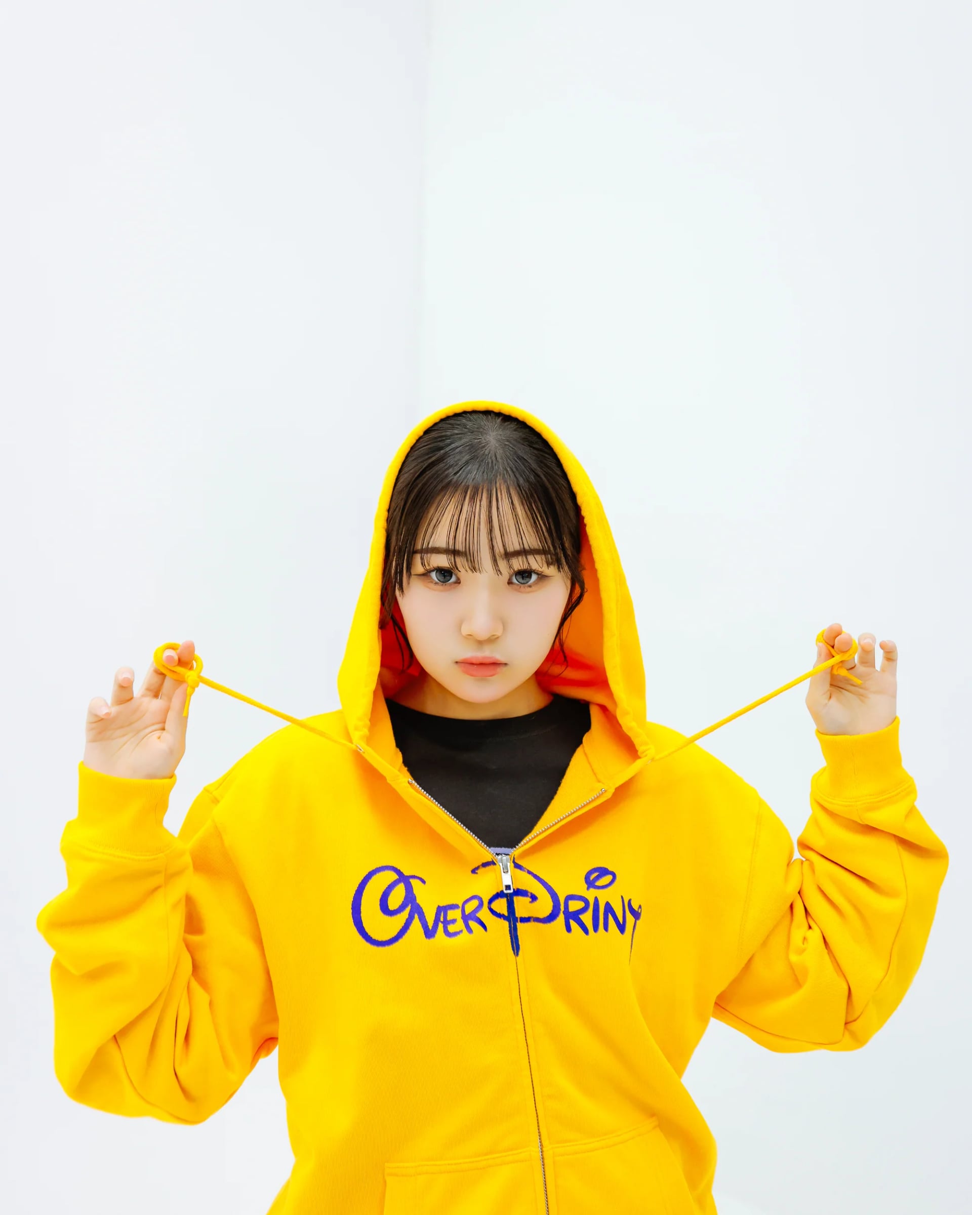 WONDER Zip Hoodie - 2512119_OP02413.jpg