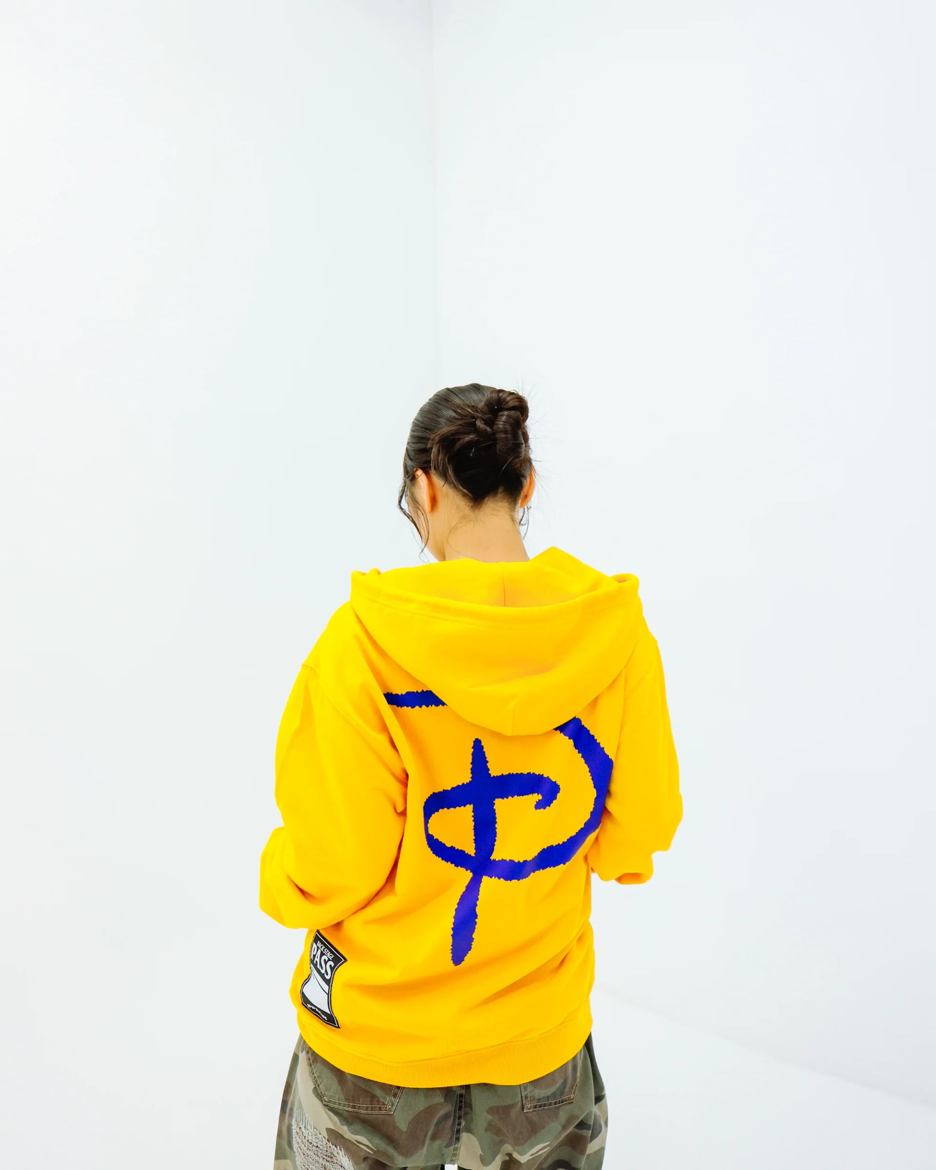 WONDER Zip Hoodie - 2512119_OP02429.jpg