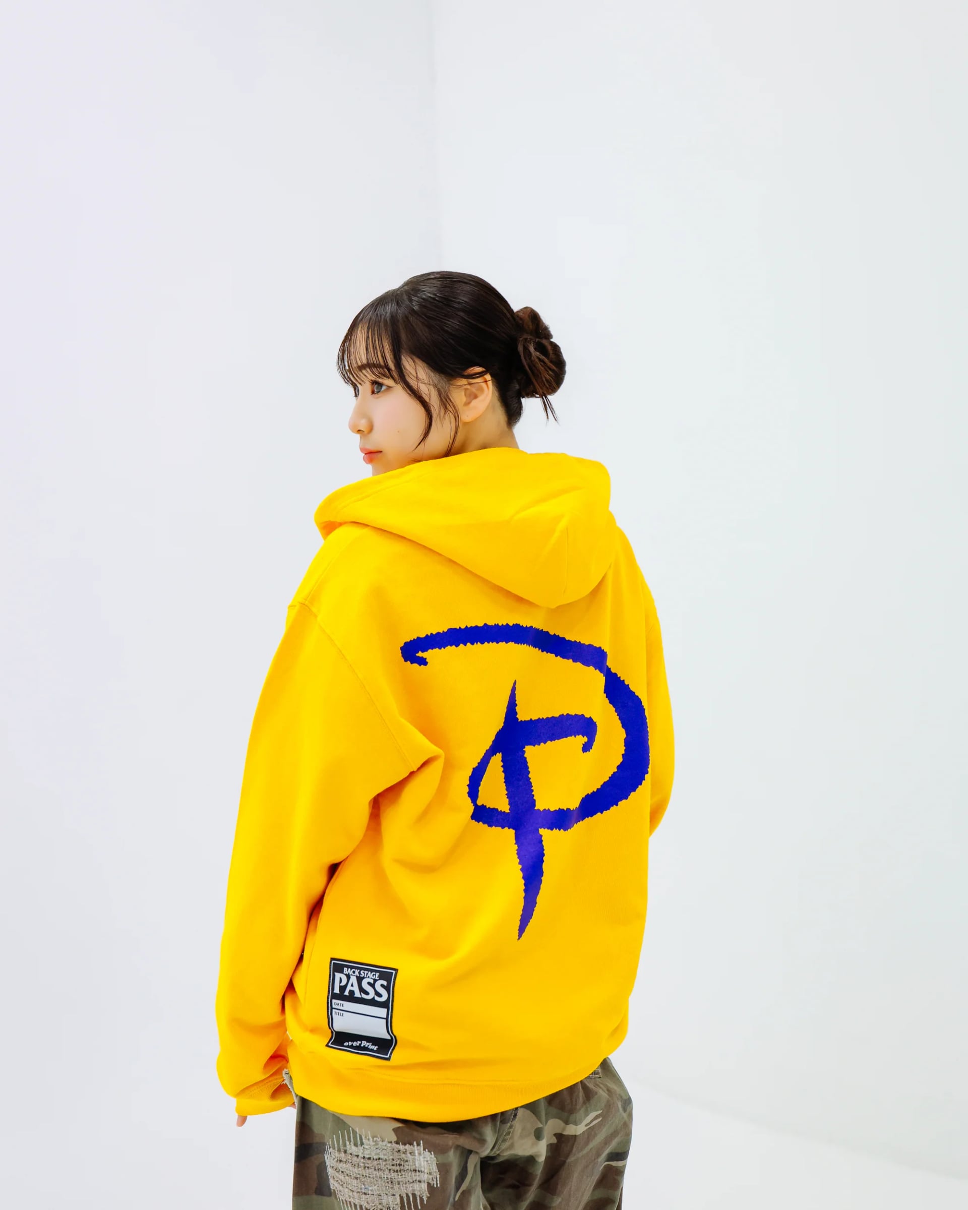 WONDER Zip Hoodie - 2512119_OP02438.jpg