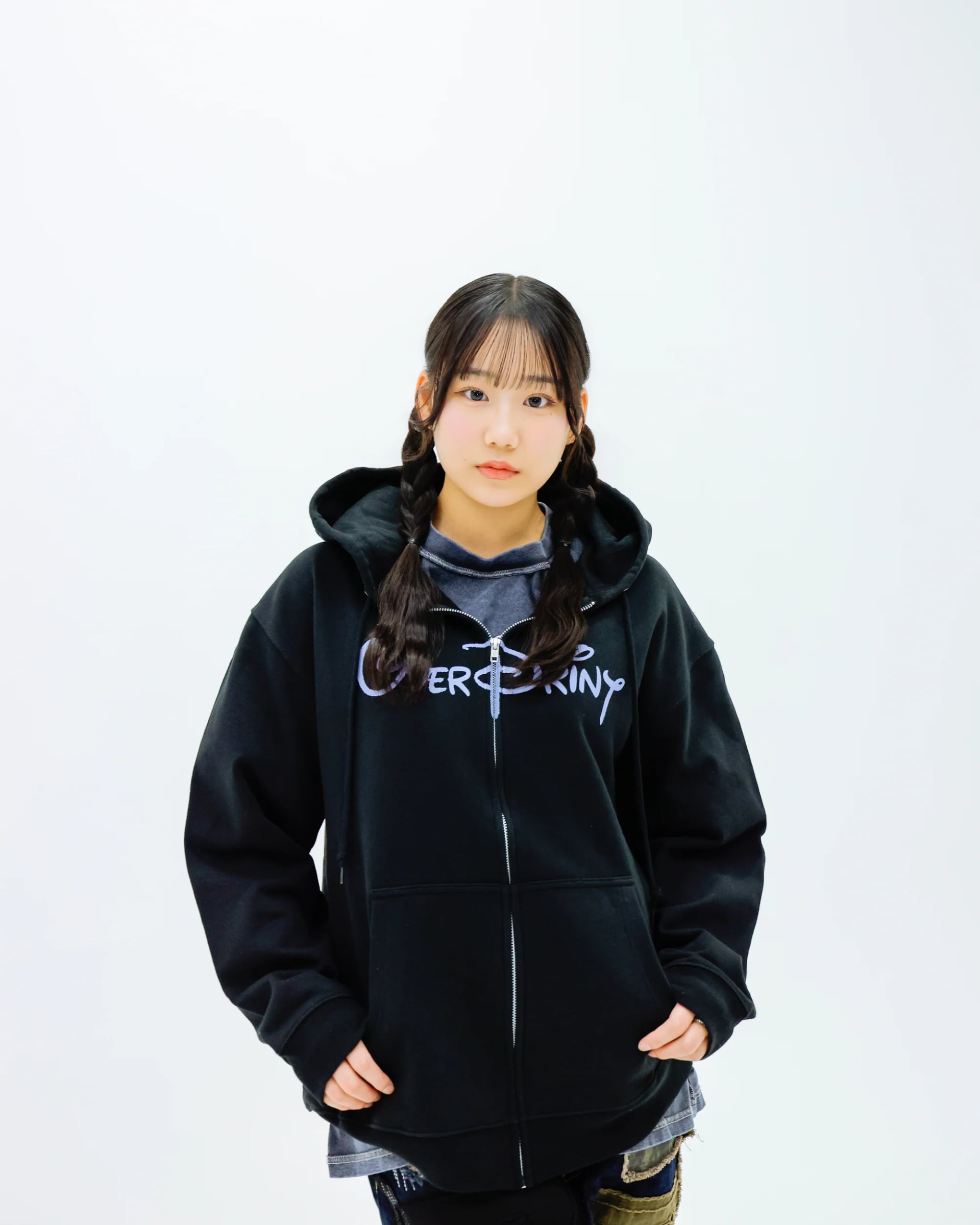 WONDER Zip Hoodie - 2512119_OP02439.jpg